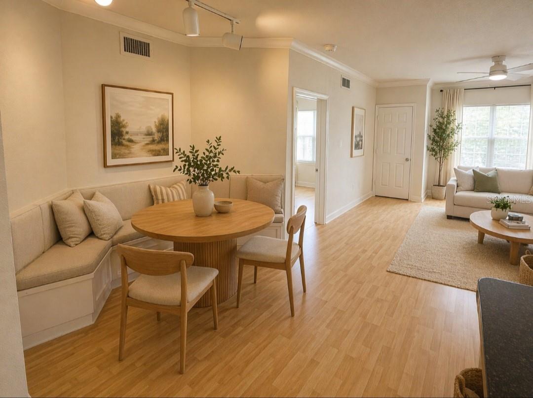 Image 6 of 44 For 202 South Street 4049