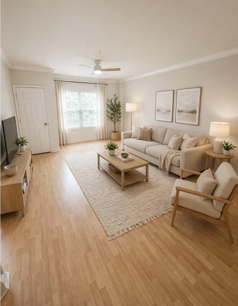 Image 7 of 44 For 202 South Street 4049