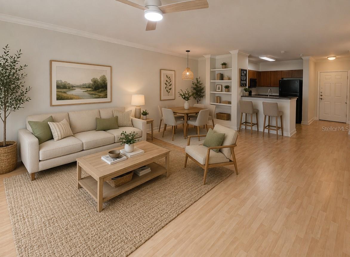 Image 8 of 44 For 202 South Street 4049