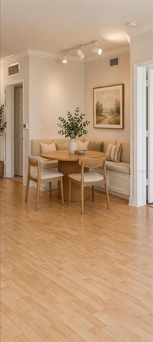 Image 9 of 44 For 202 South Street 4049