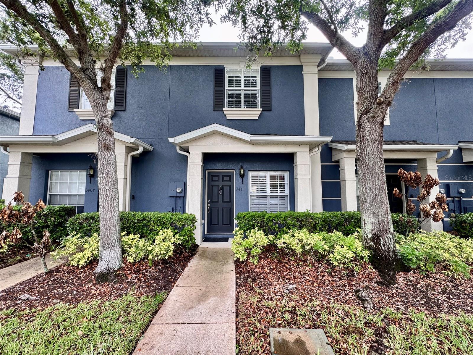 Details for 3411 Wilshire Way Road 24, ORLANDO, FL 32829