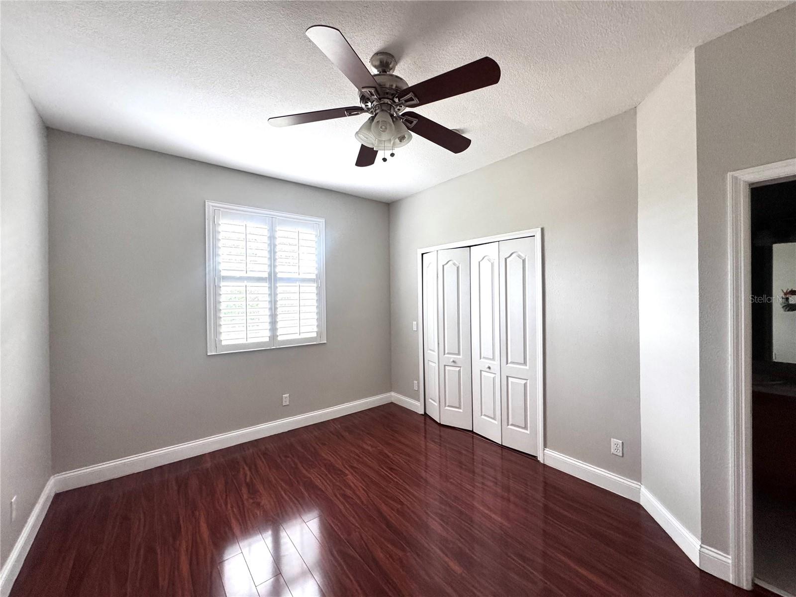 Listing photo id 10 for 3411 Wilshire Way Road 24