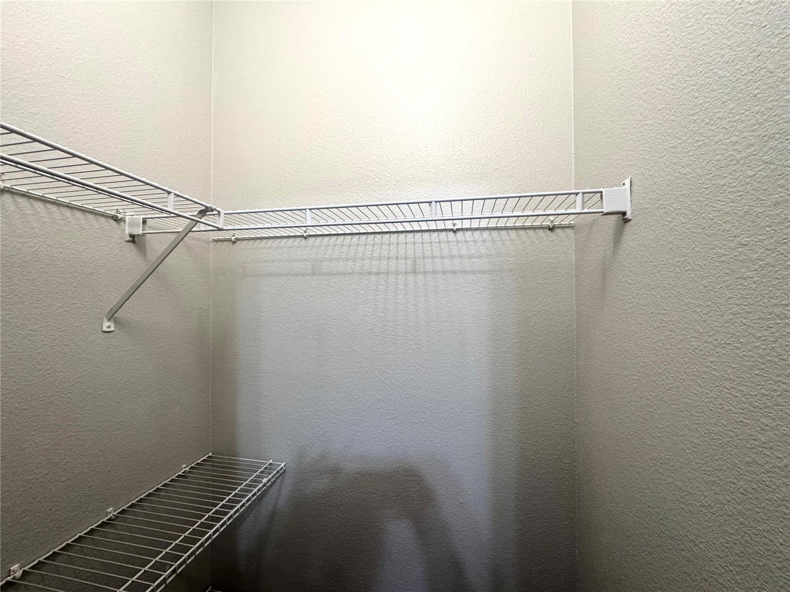 Listing photo id 11 for 3411 Wilshire Way Road 24