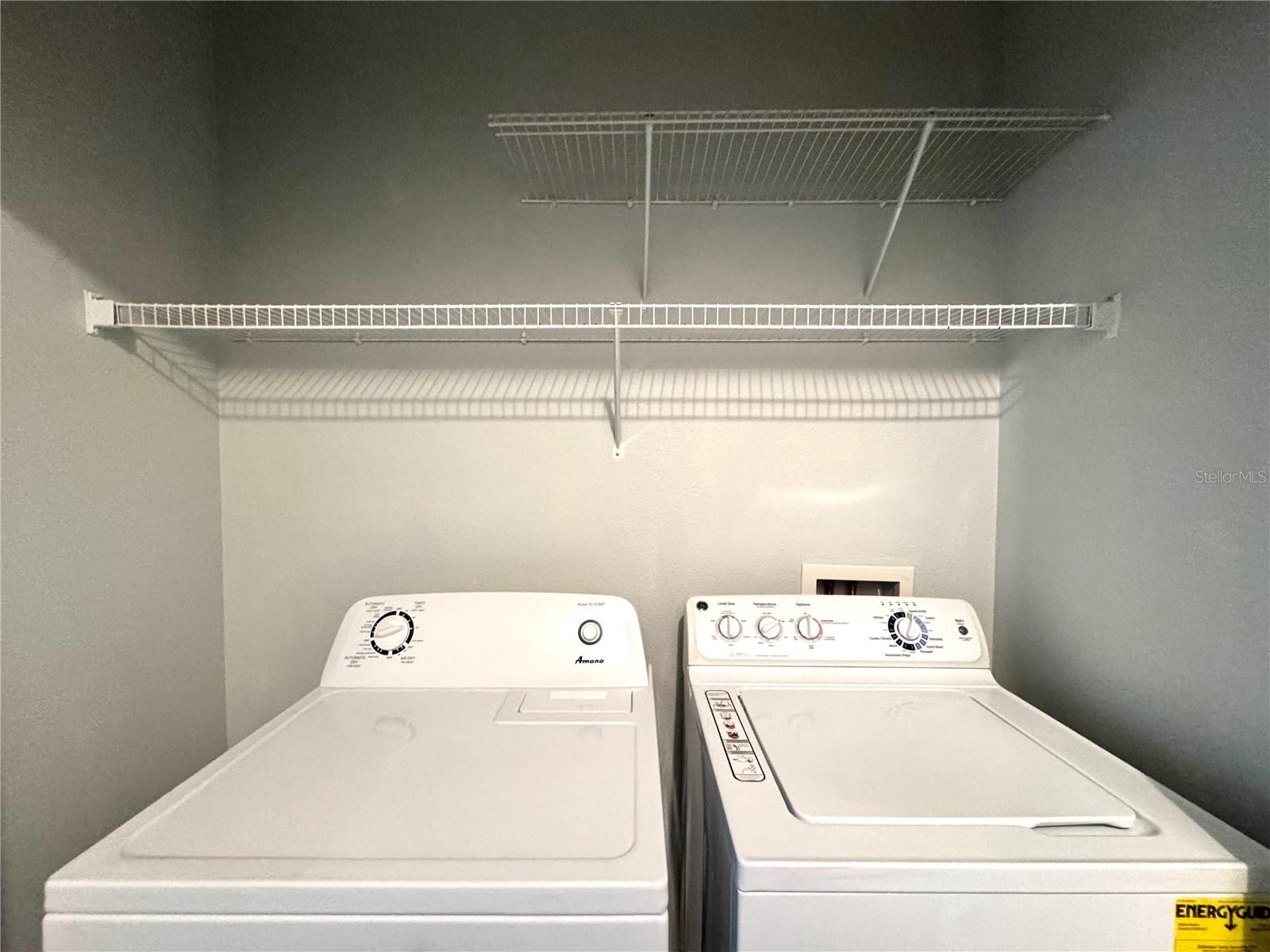 Listing photo id 16 for 3411 Wilshire Way Road 24