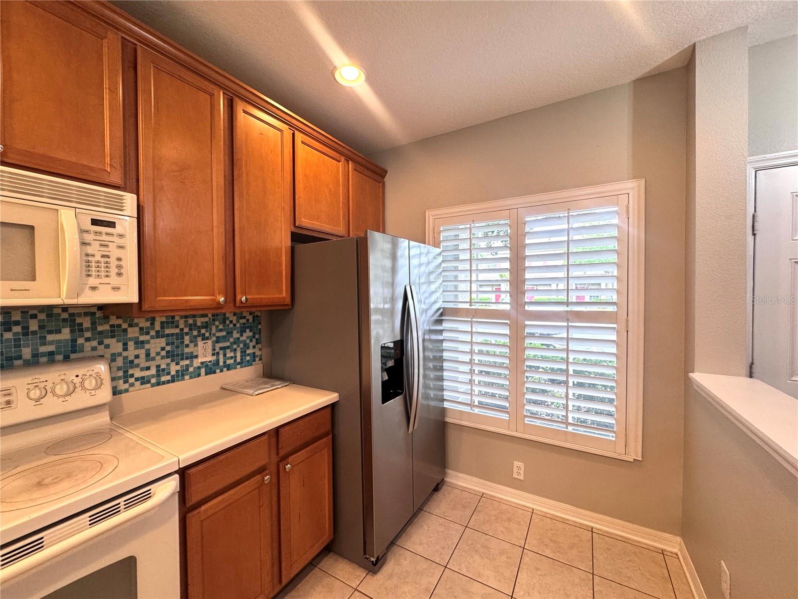 Listing photo id 4 for 3411 Wilshire Way Road 24