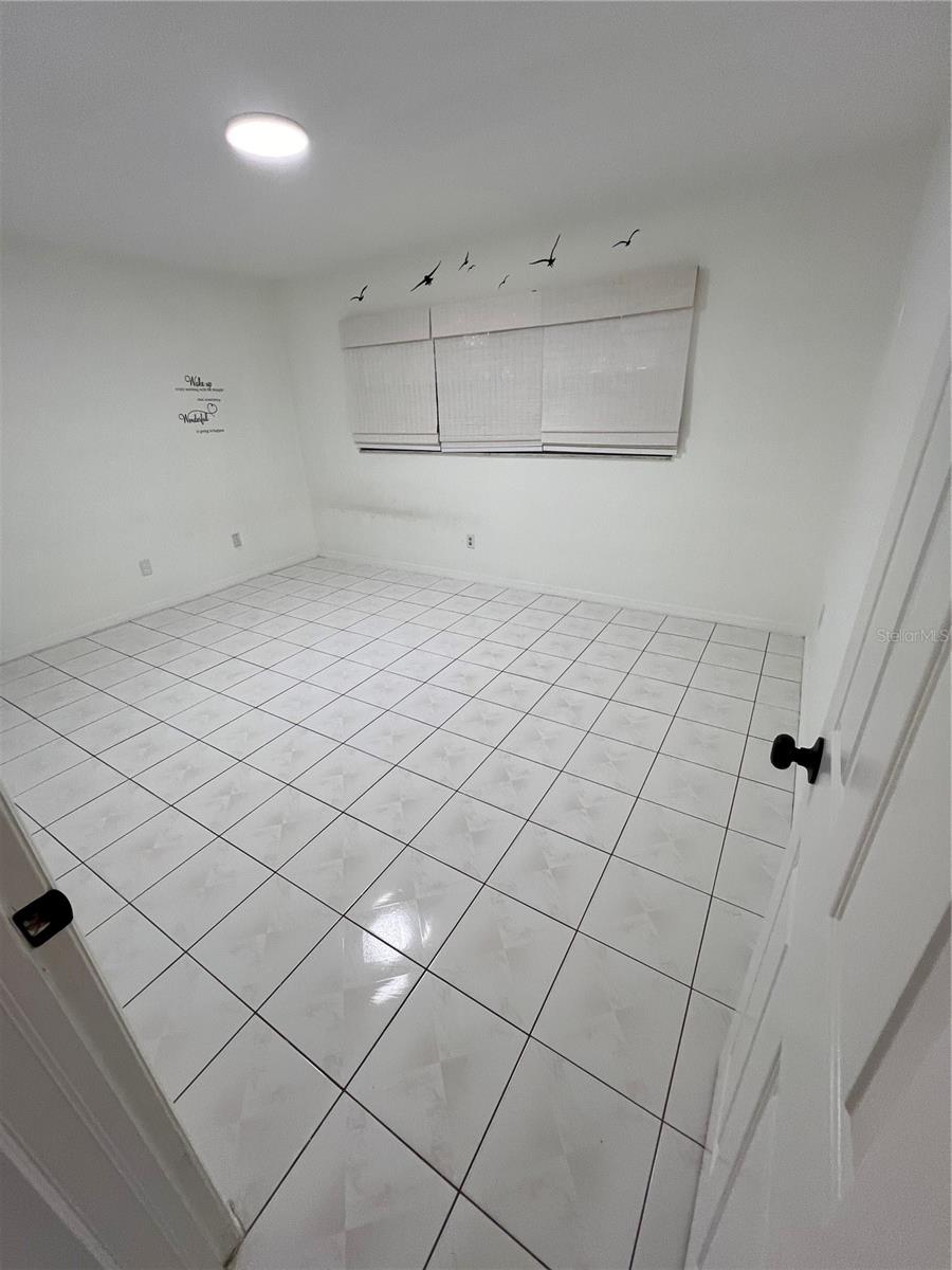 Image 11 of 19 For 7455 Wayland Boulevard