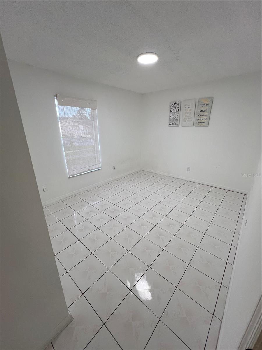 Image 12 of 19 For 7455 Wayland Boulevard