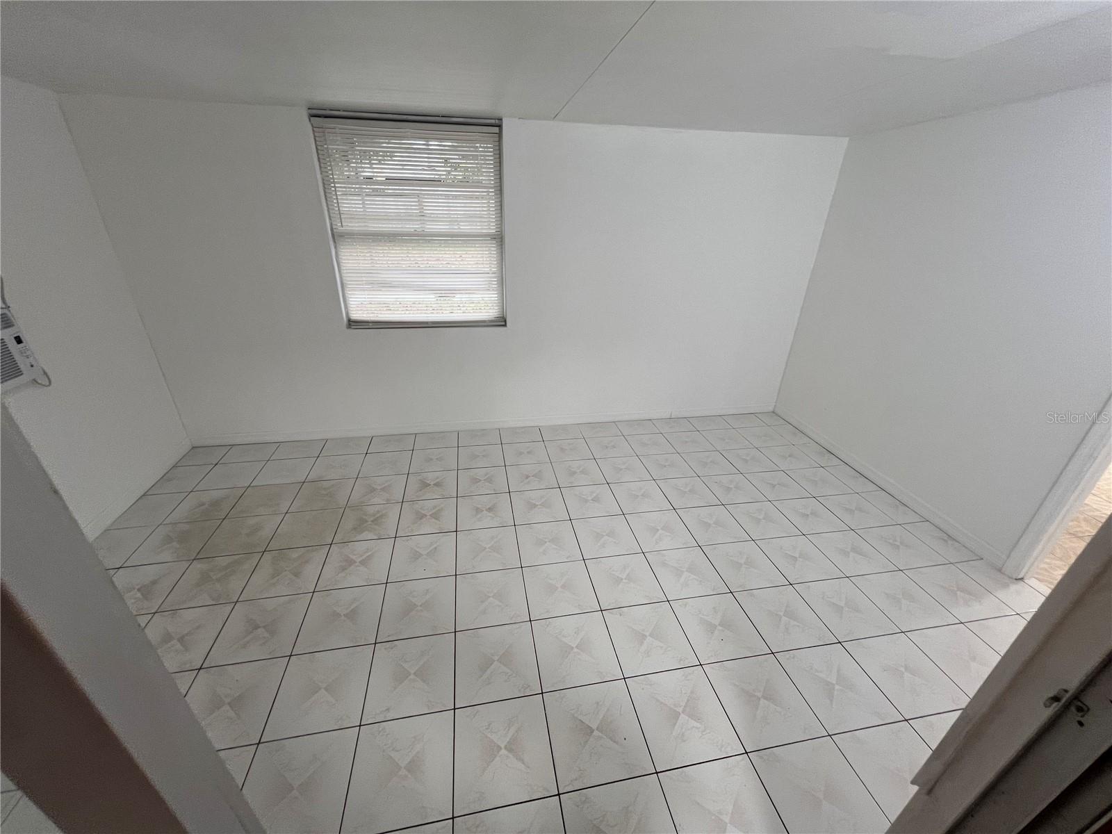 Image 17 of 19 For 7455 Wayland Boulevard