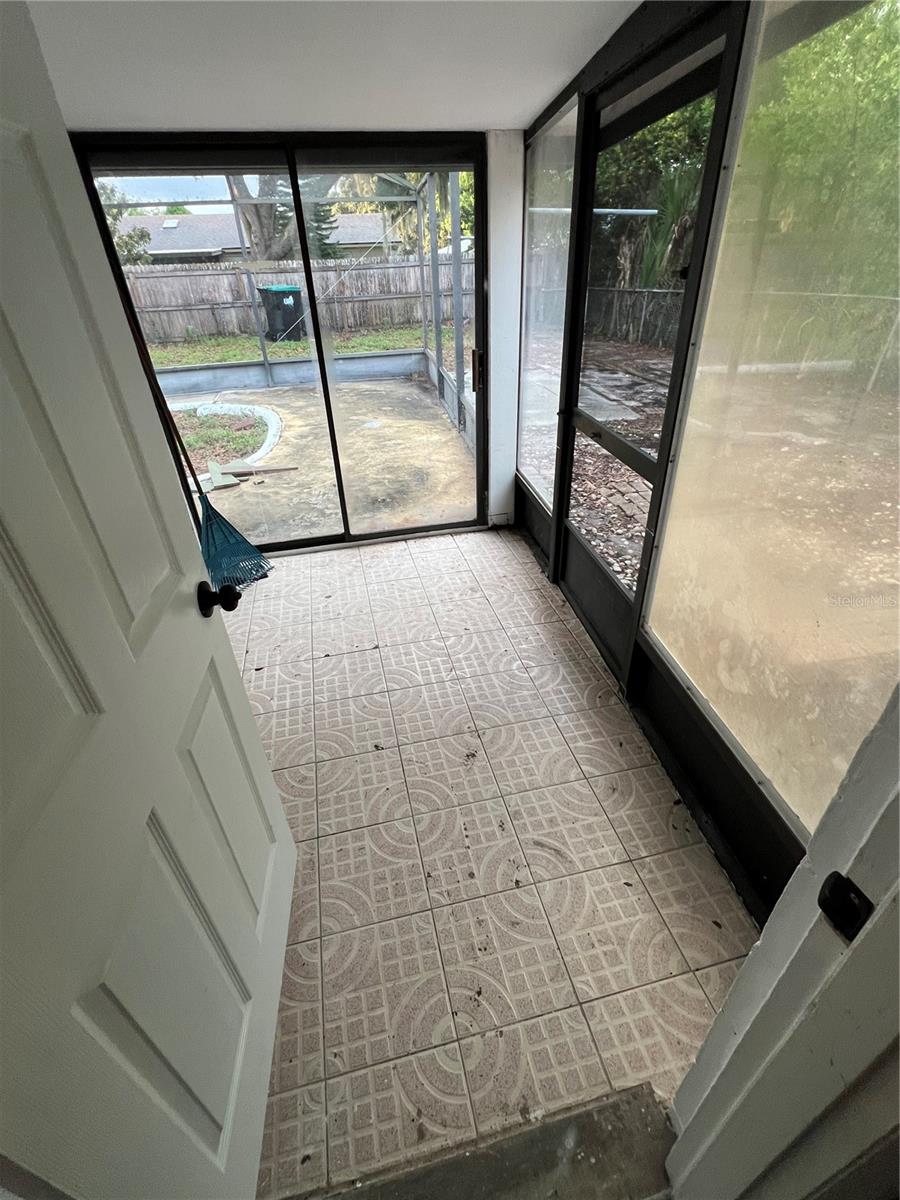 Image 19 of 19 For 7455 Wayland Boulevard