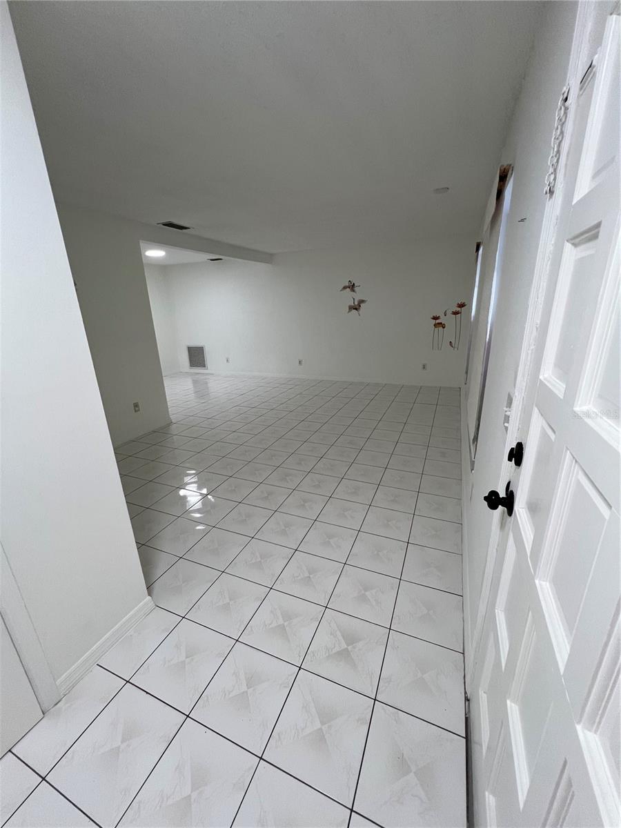 Image 3 of 19 For 7455 Wayland Boulevard