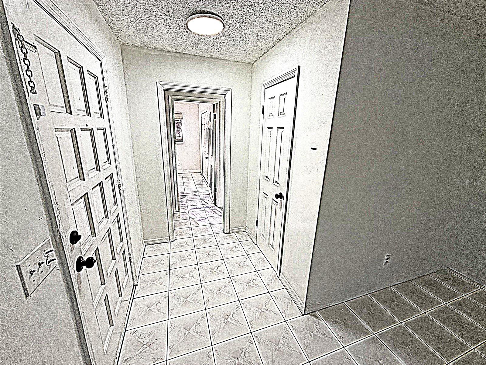 Image 4 of 19 For 7455 Wayland Boulevard