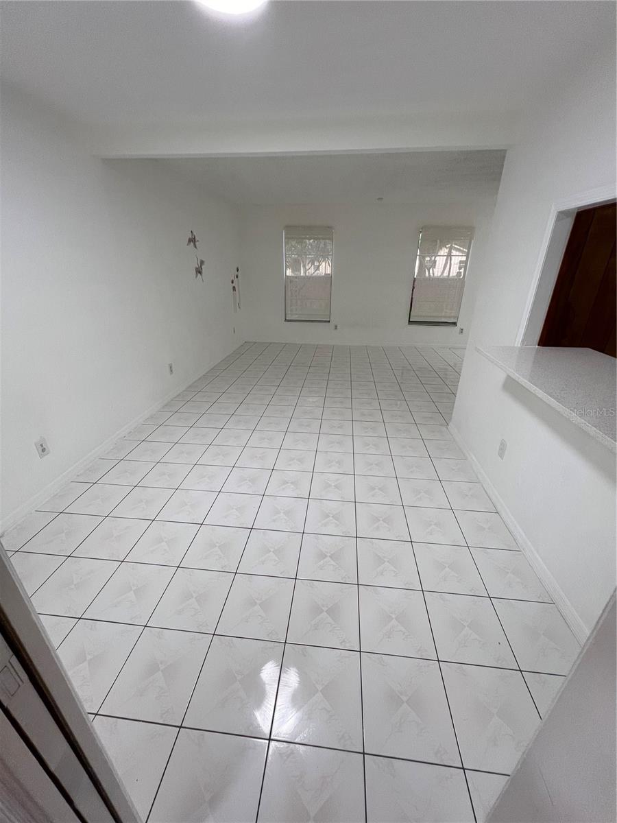 Image 7 of 19 For 7455 Wayland Boulevard