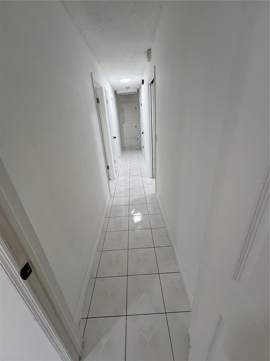 Image 8 of 19 For 7455 Wayland Boulevard