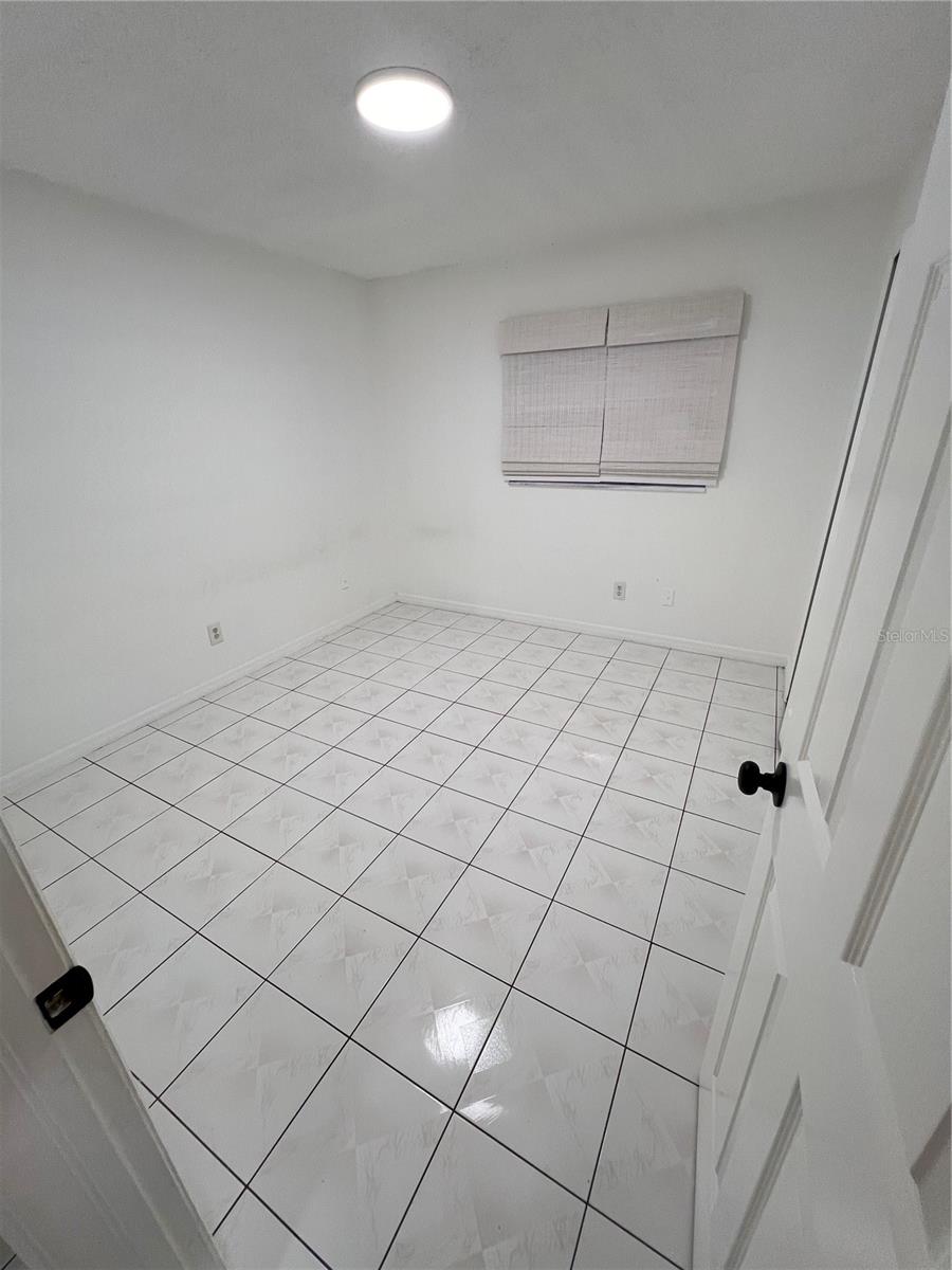 Image 9 of 19 For 7455 Wayland Boulevard