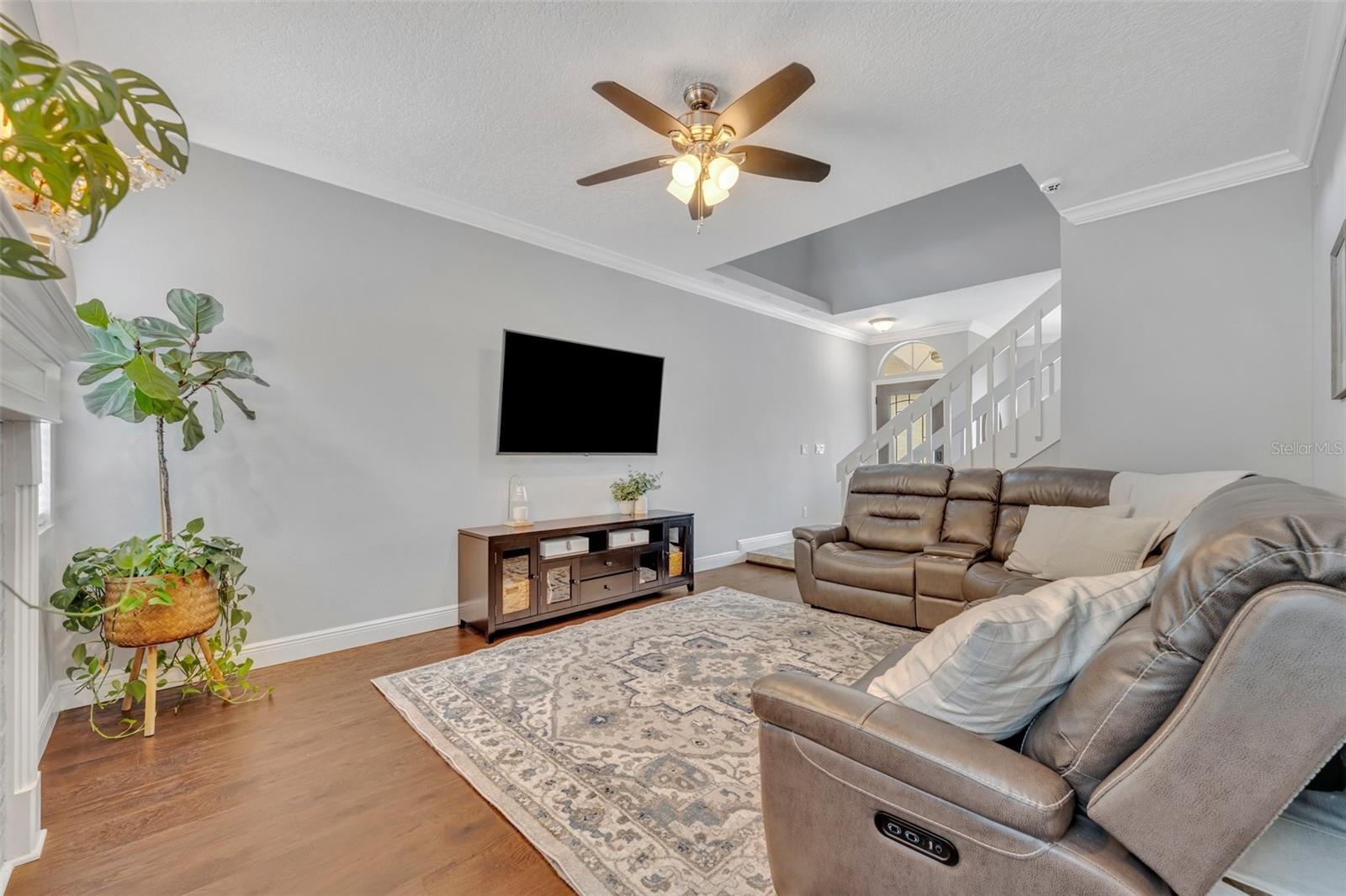 Image 10 of 42 For 1576 Crosswind Circle