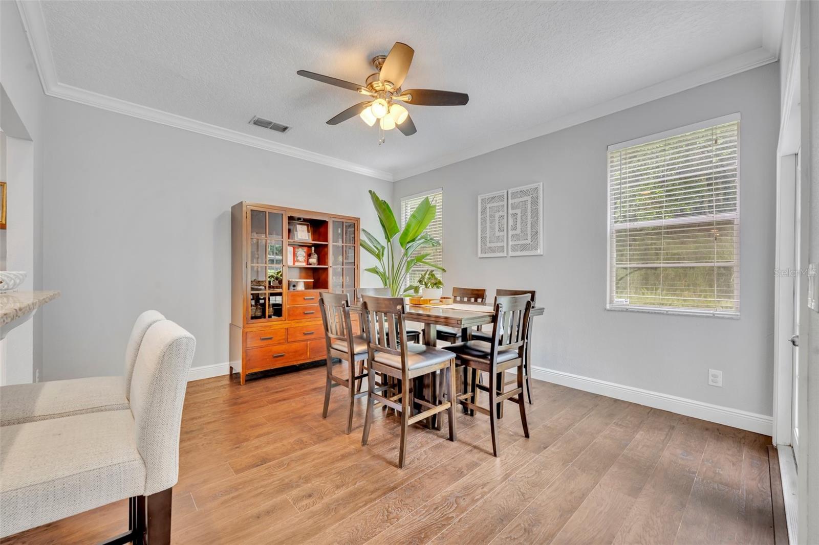 Image 11 of 42 For 1576 Crosswind Circle