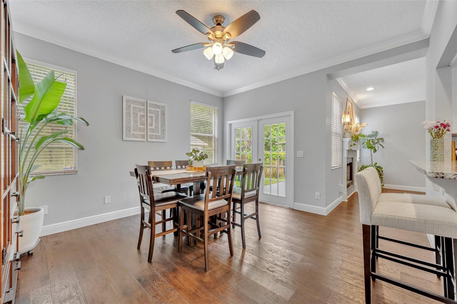 Image 12 of 42 For 1576 Crosswind Circle