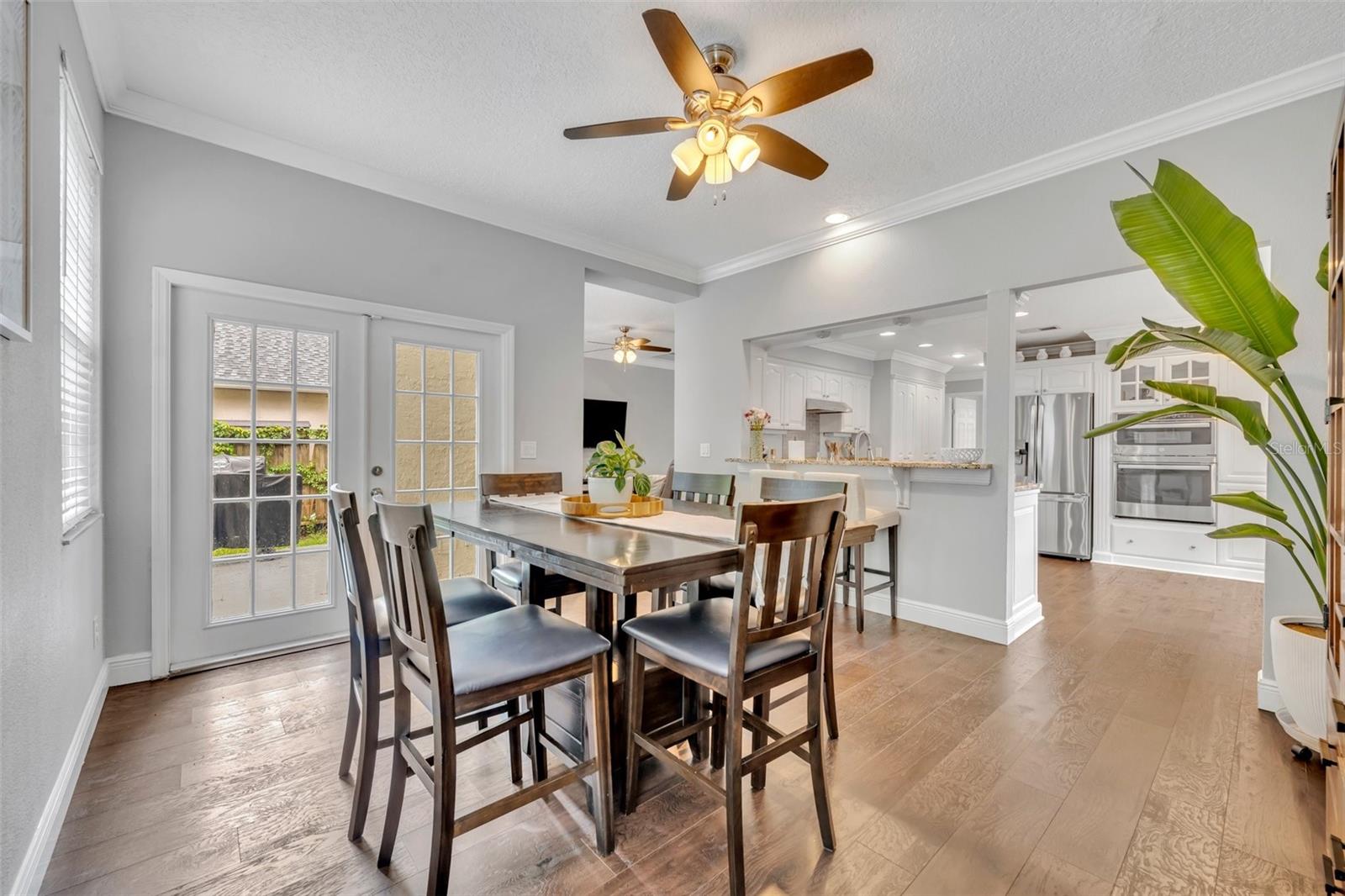 Image 13 of 42 For 1576 Crosswind Circle