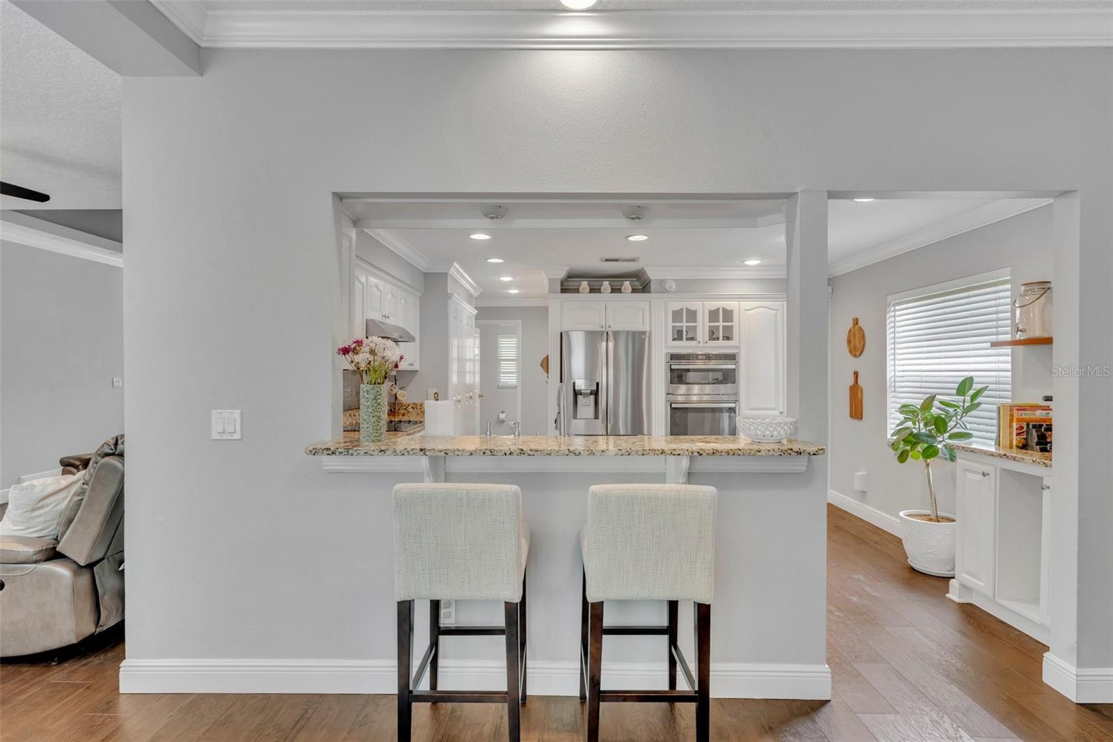 Image 14 of 42 For 1576 Crosswind Circle