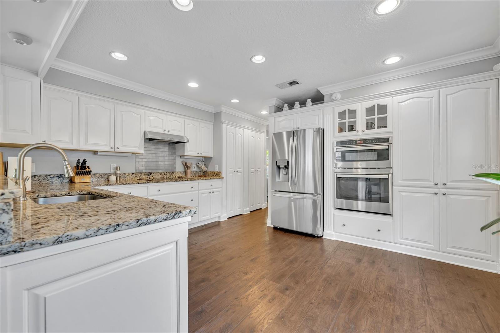 Image 15 of 42 For 1576 Crosswind Circle