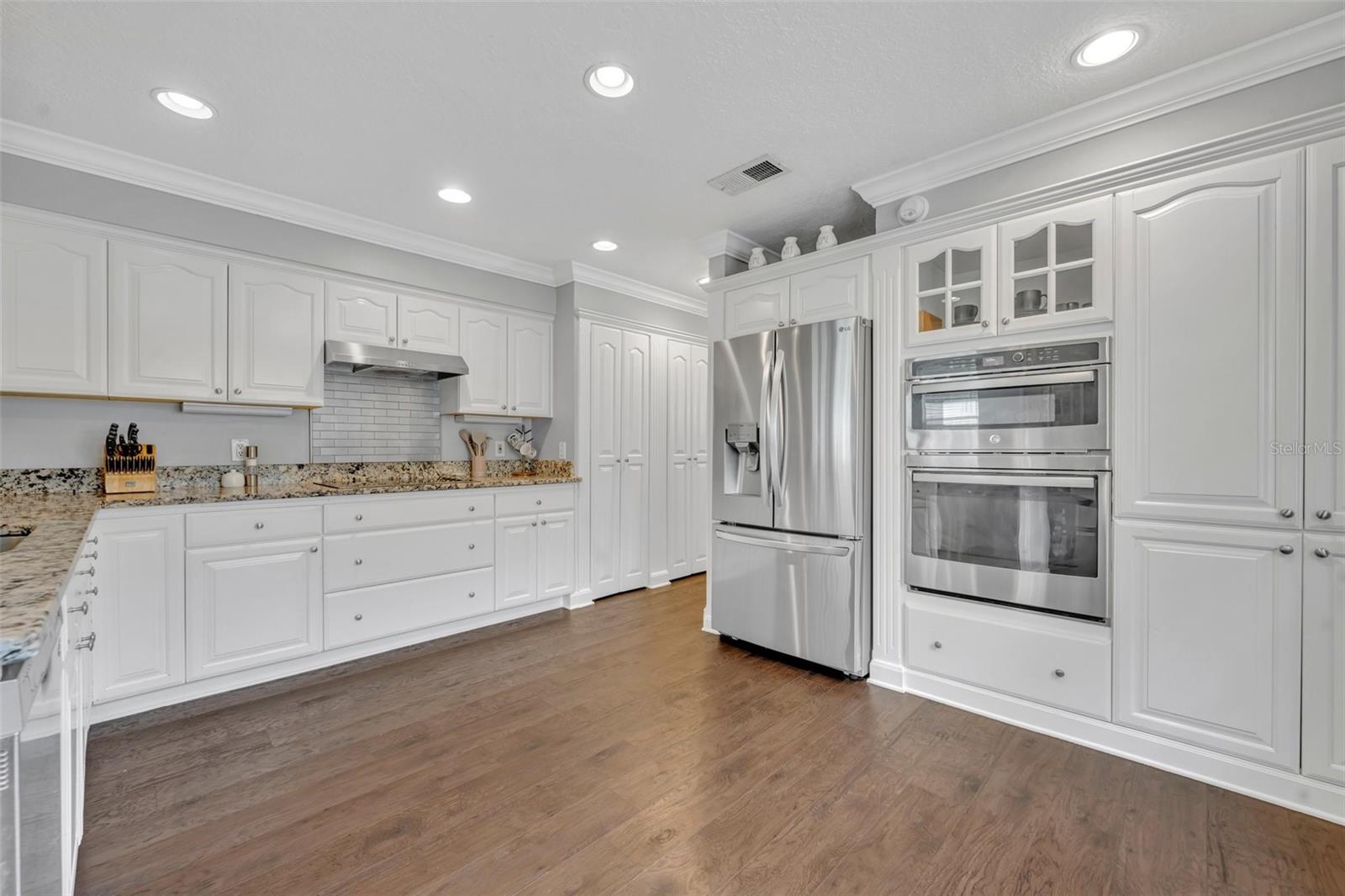 Image 16 of 42 For 1576 Crosswind Circle