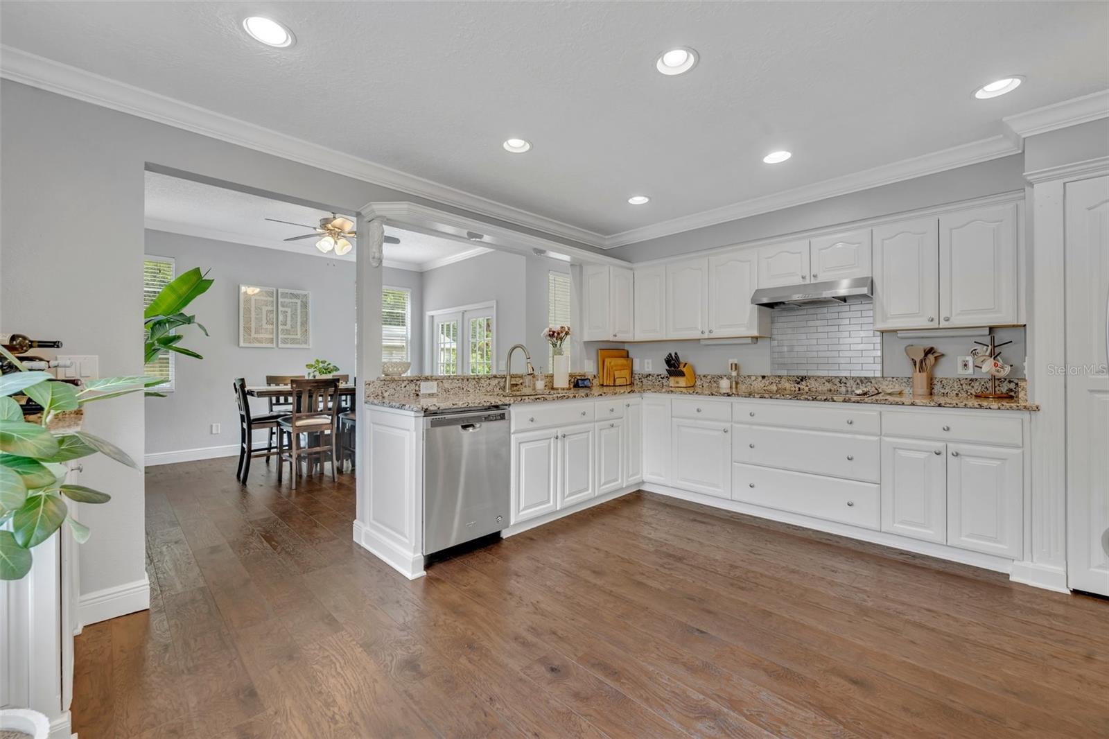 Image 17 of 42 For 1576 Crosswind Circle