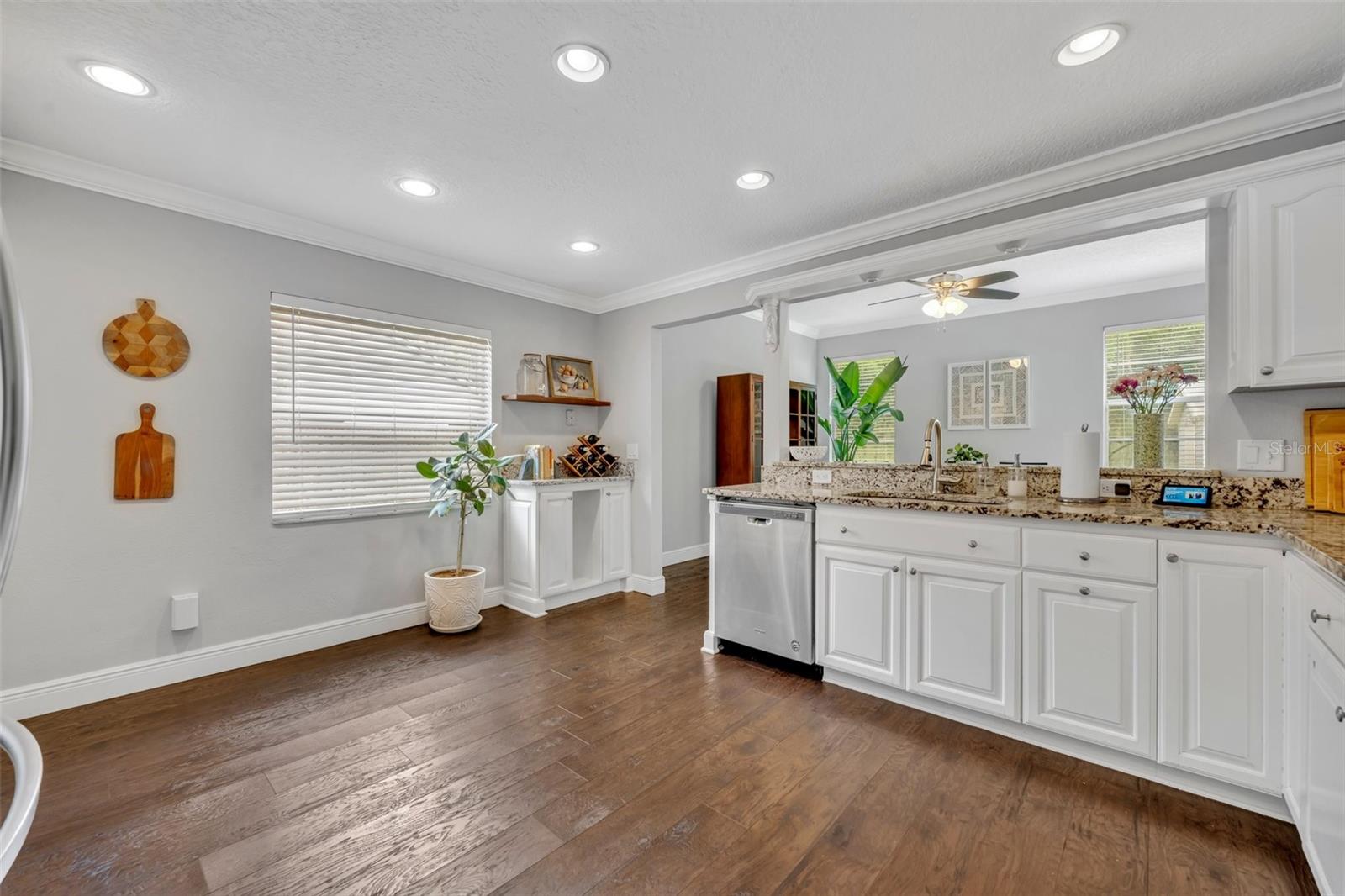 Image 18 of 42 For 1576 Crosswind Circle