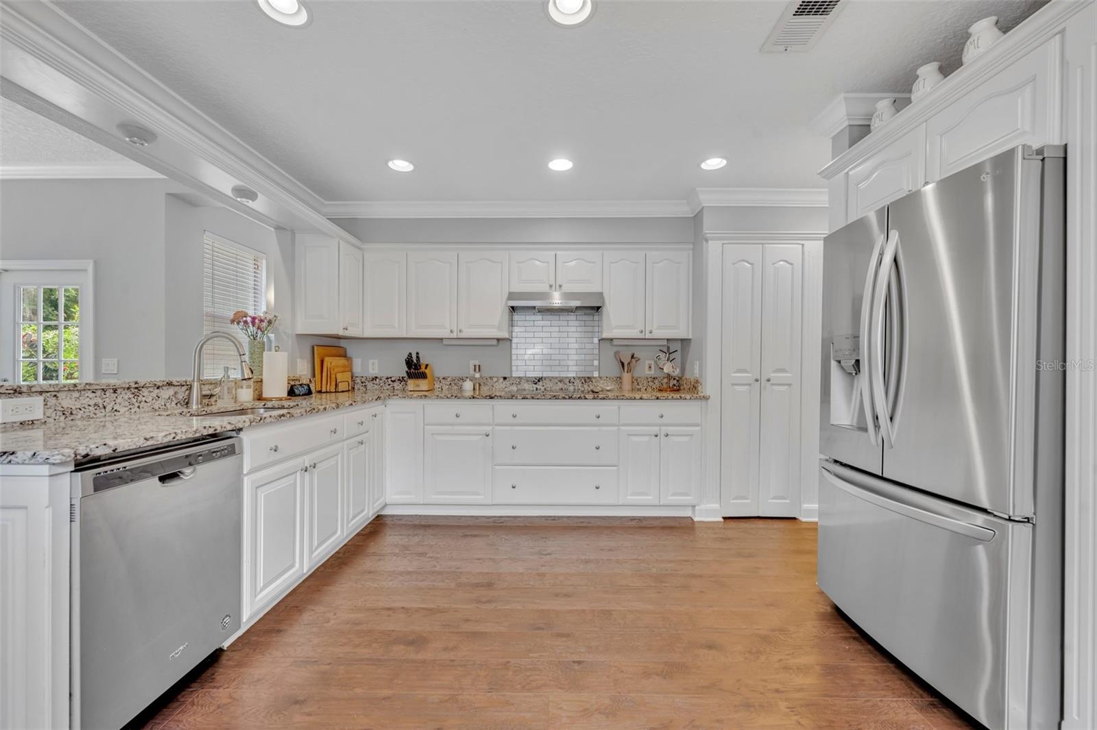 Image 19 of 42 For 1576 Crosswind Circle