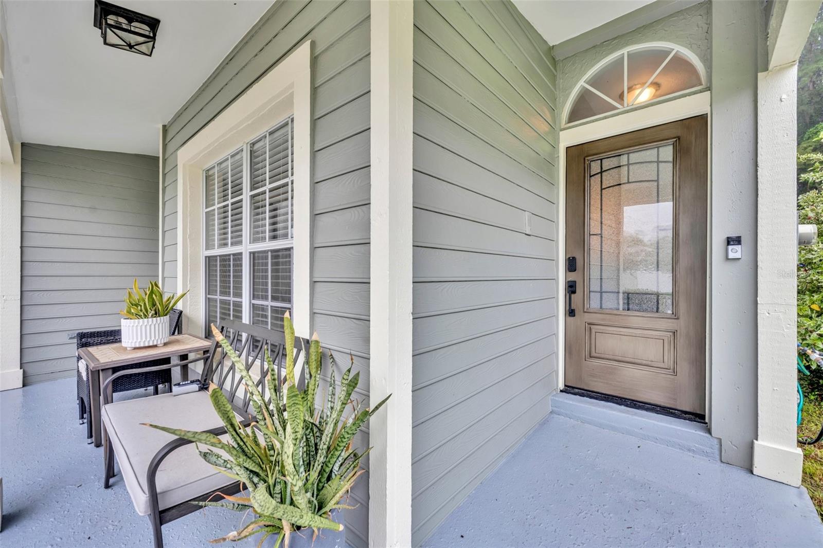 Image 2 of 42 For 1576 Crosswind Circle