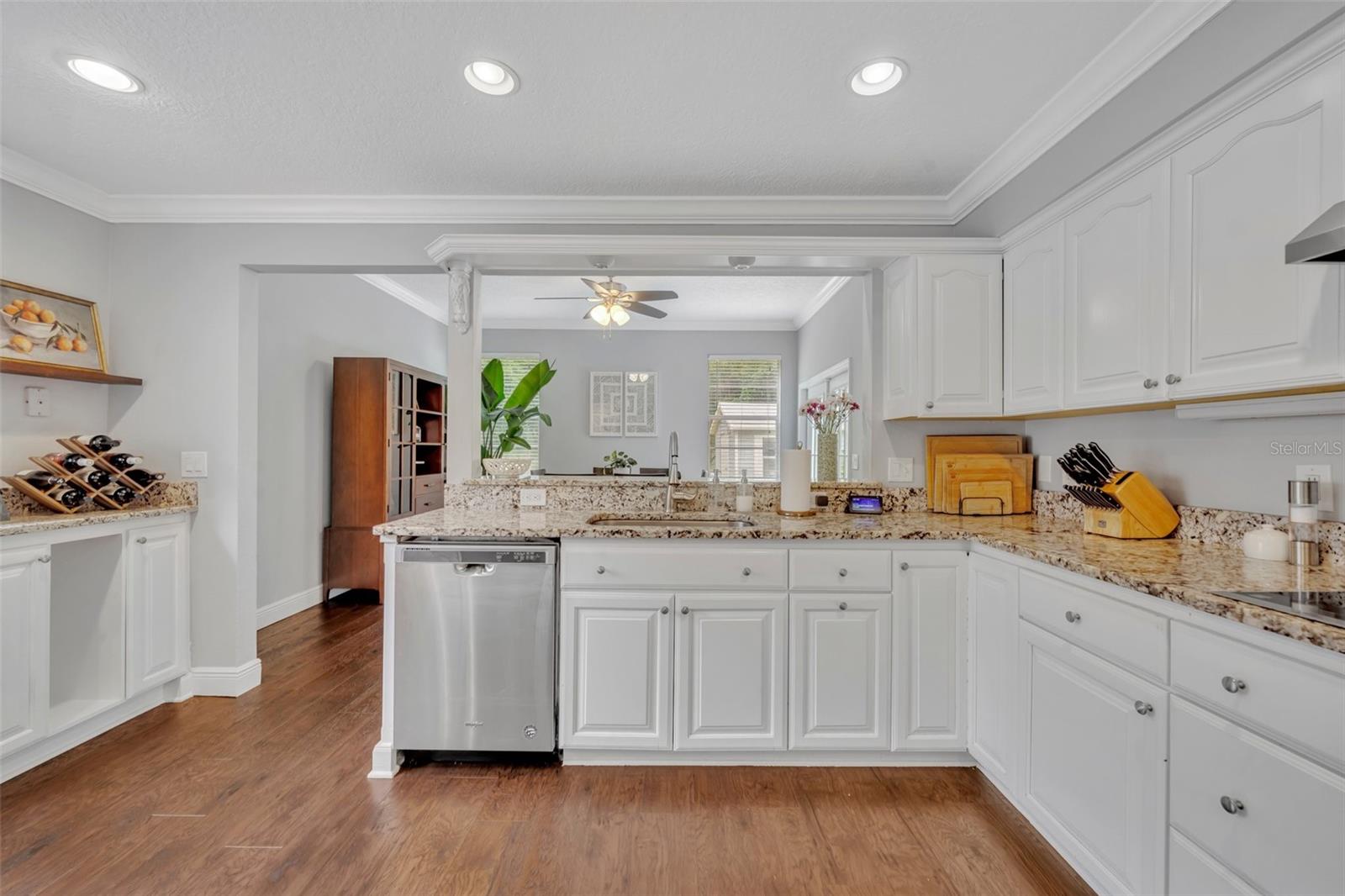 Image 20 of 42 For 1576 Crosswind Circle