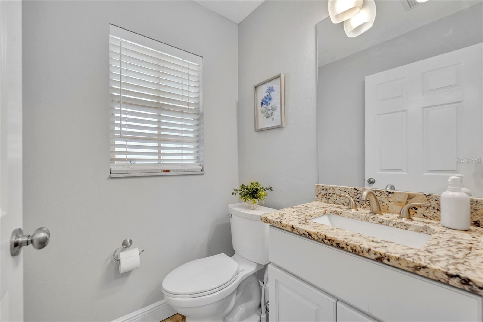 Image 21 of 42 For 1576 Crosswind Circle