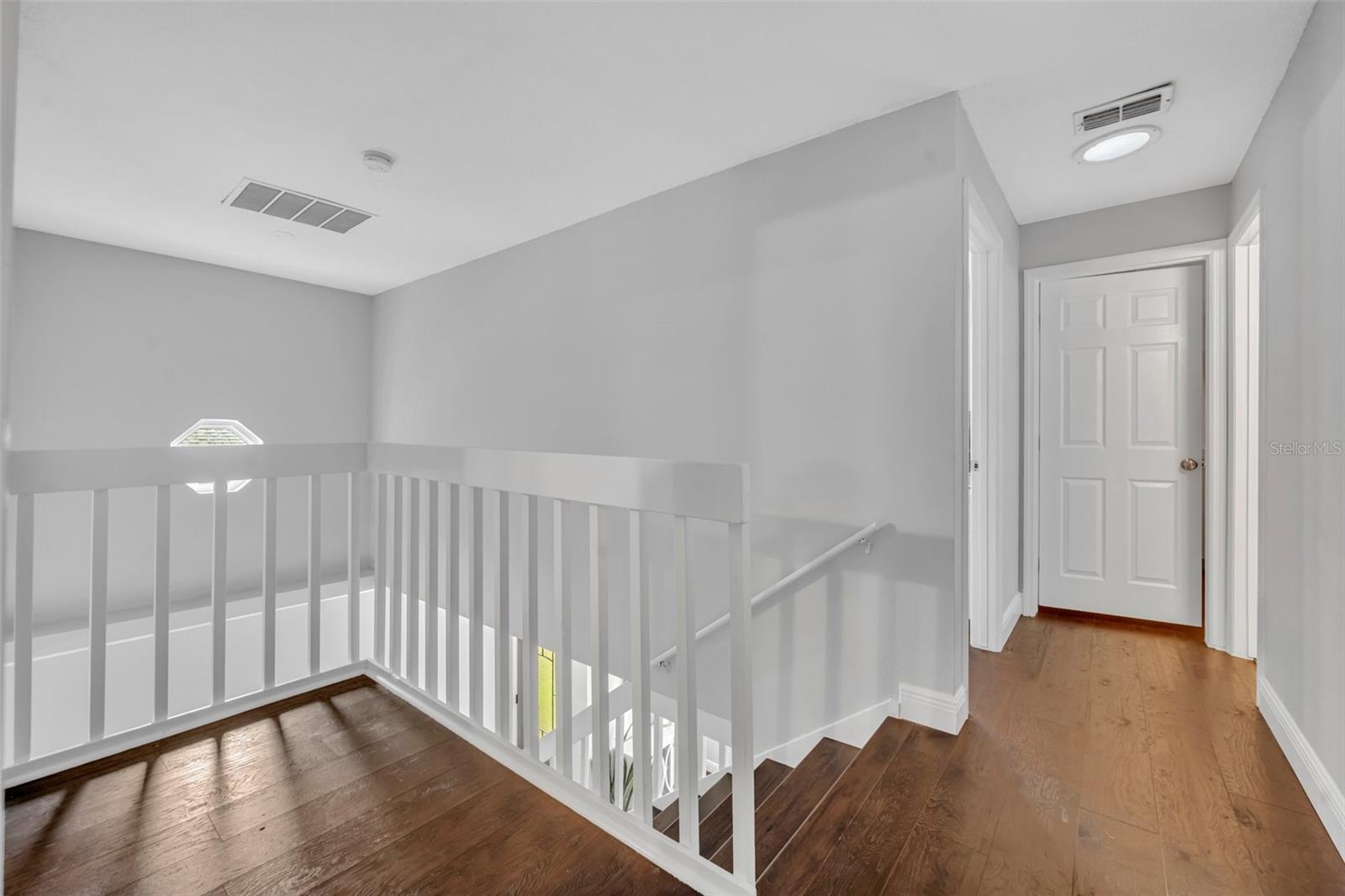 Image 22 of 42 For 1576 Crosswind Circle