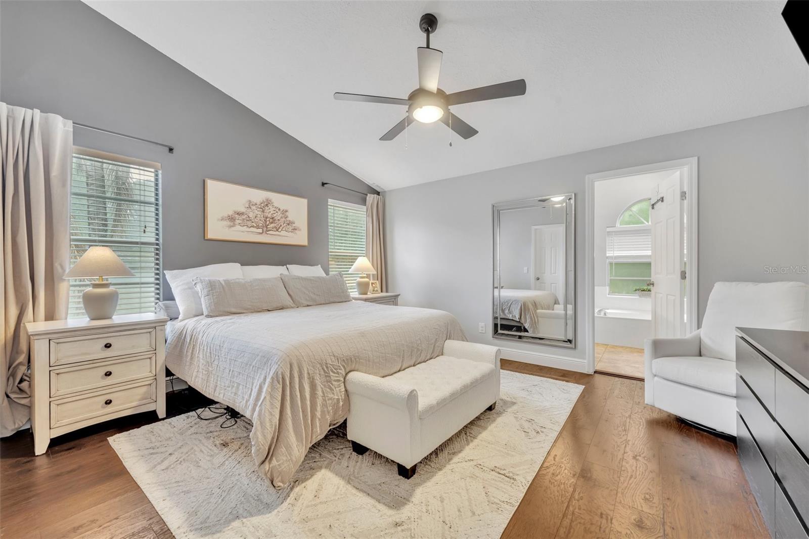 Image 23 of 42 For 1576 Crosswind Circle