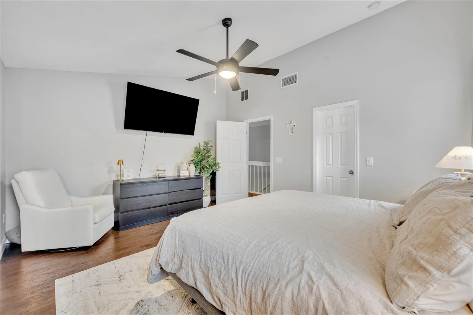 Image 24 of 42 For 1576 Crosswind Circle