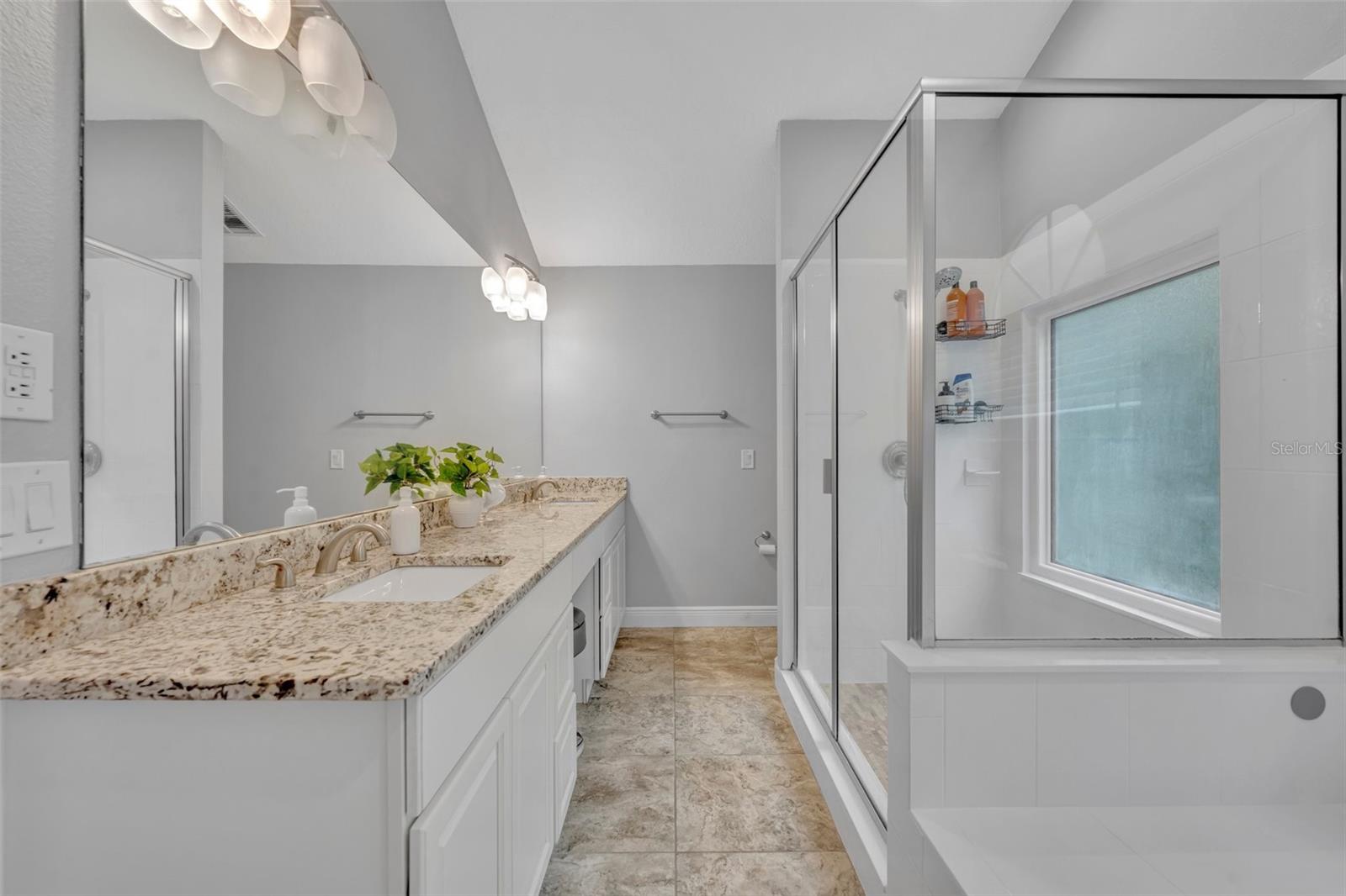 Image 25 of 42 For 1576 Crosswind Circle