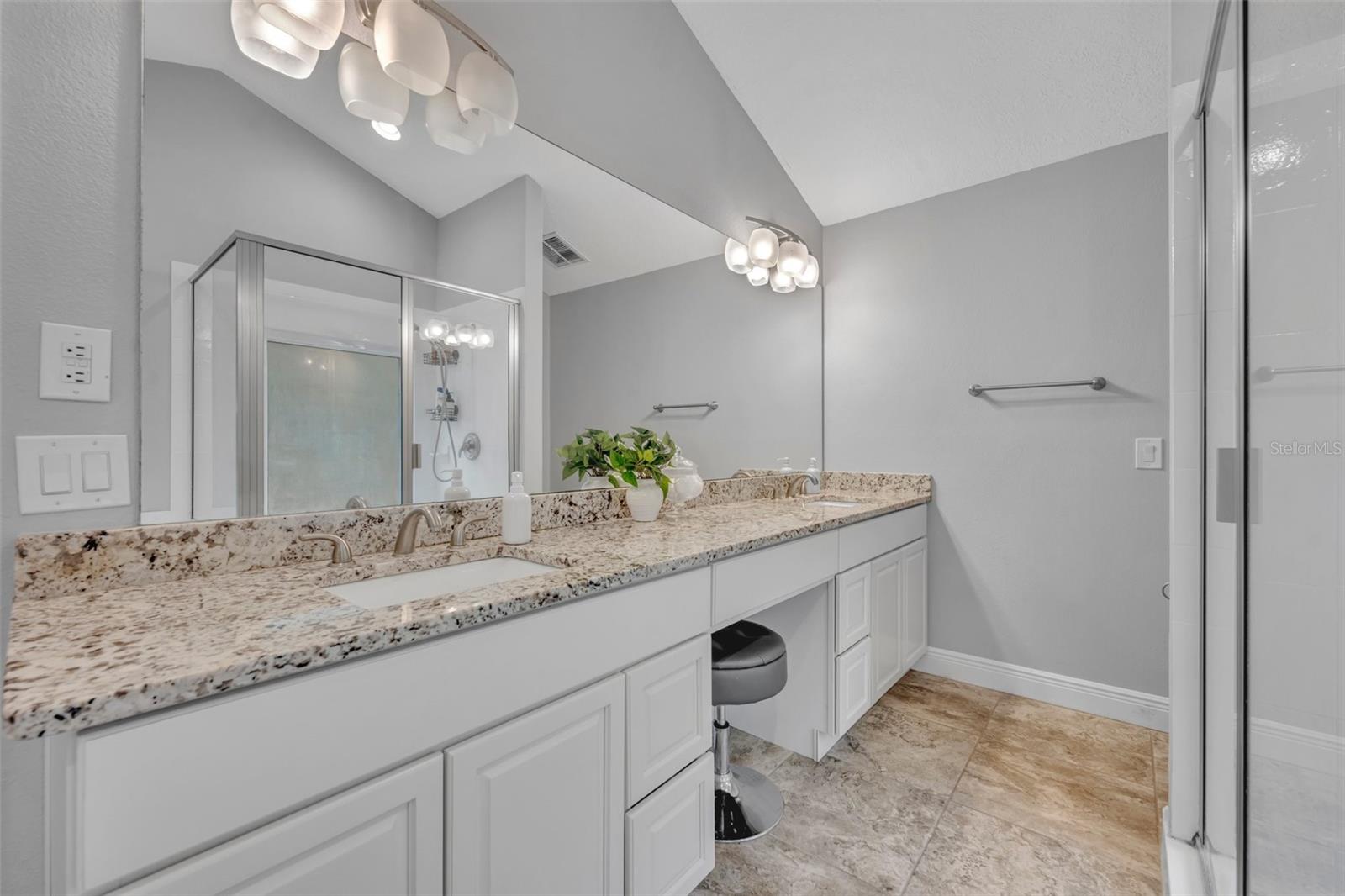 Image 26 of 42 For 1576 Crosswind Circle