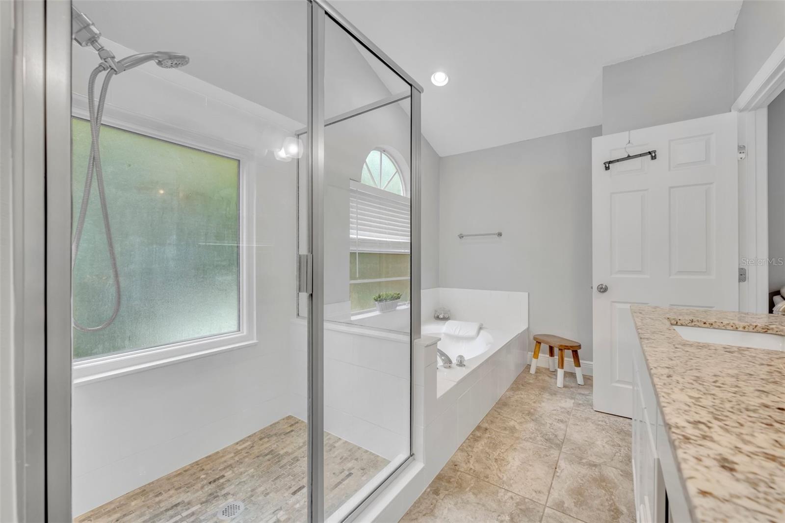 Image 27 of 42 For 1576 Crosswind Circle