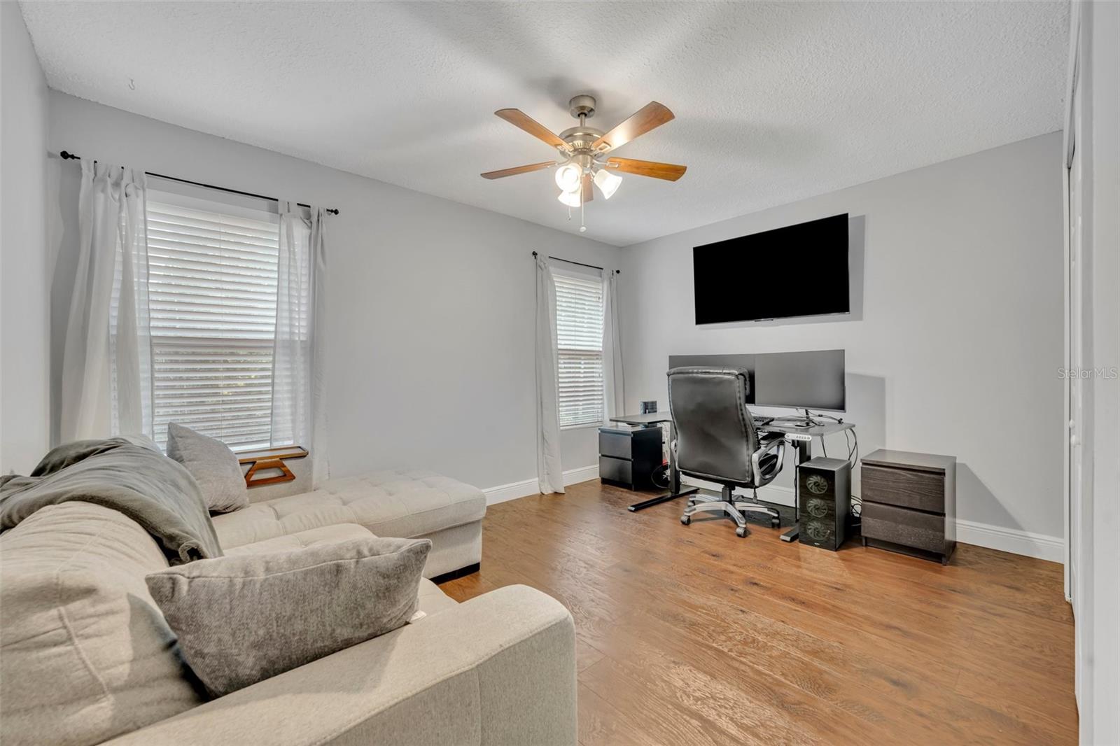 Image 28 of 42 For 1576 Crosswind Circle