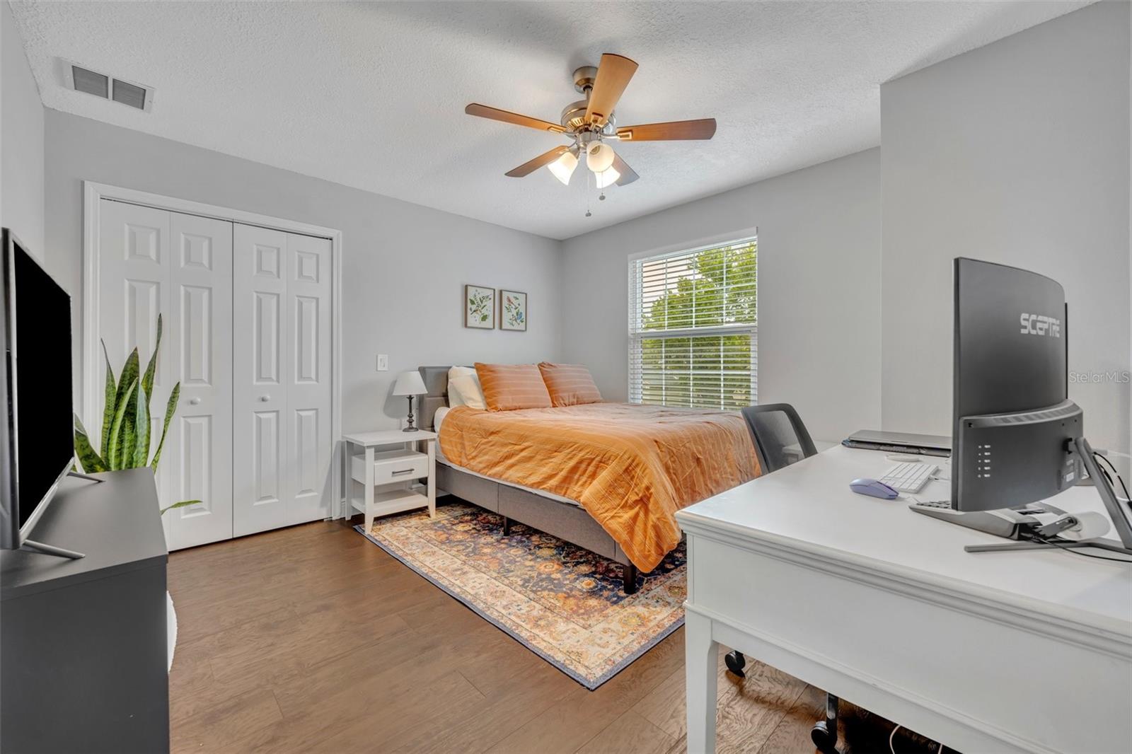 Image 29 of 42 For 1576 Crosswind Circle