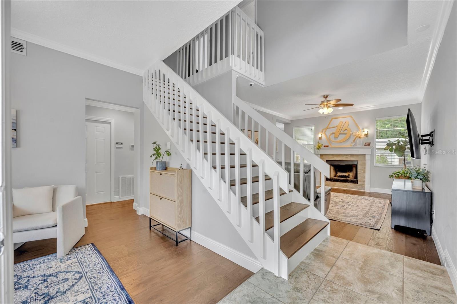 Image 3 of 42 For 1576 Crosswind Circle