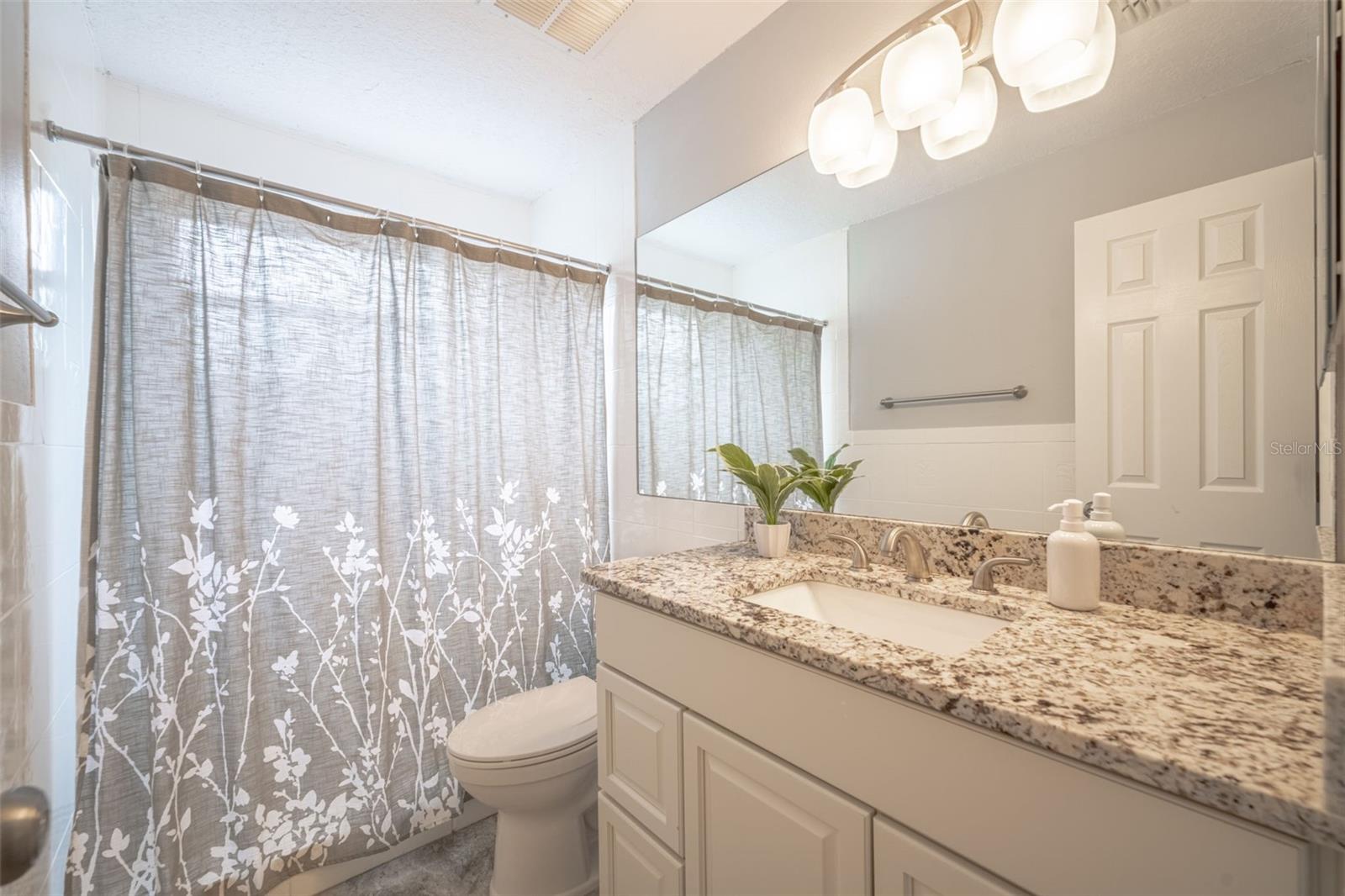 Image 30 of 42 For 1576 Crosswind Circle