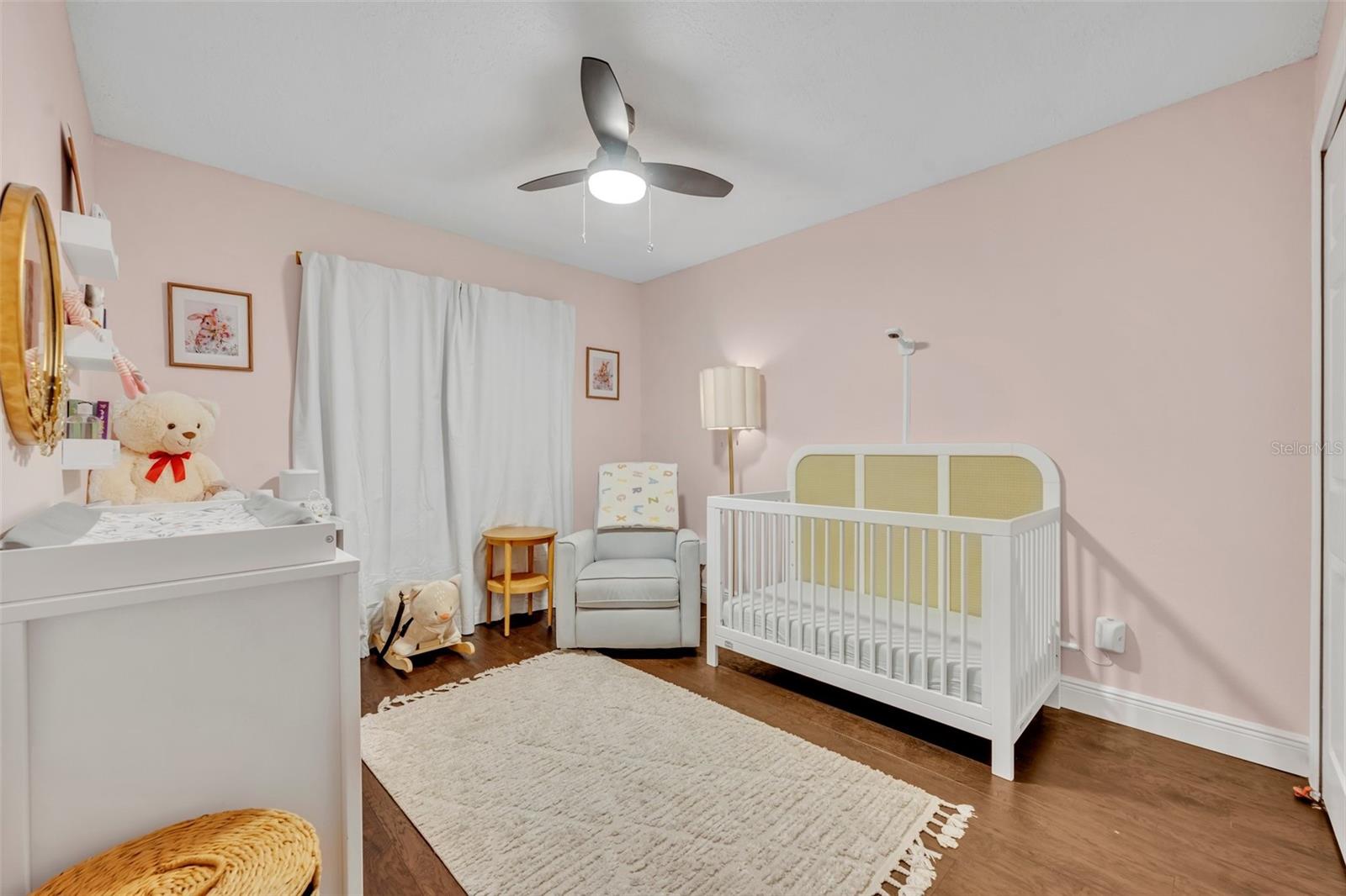 Image 31 of 42 For 1576 Crosswind Circle