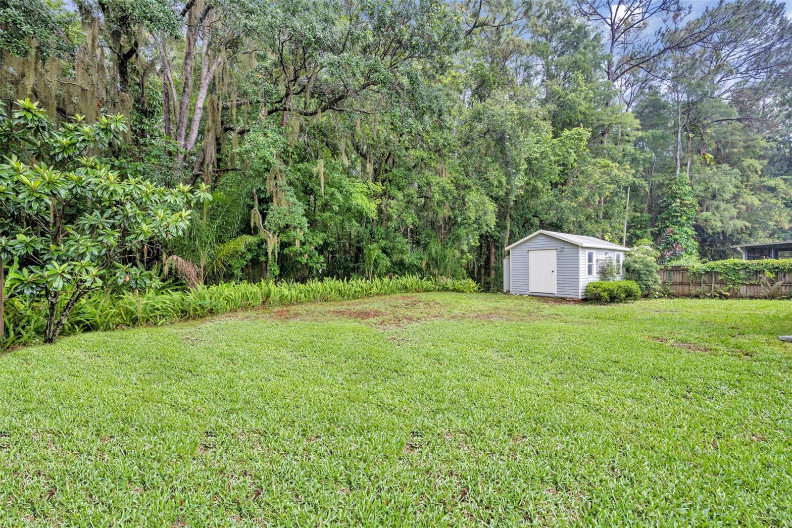 Image 32 of 42 For 1576 Crosswind Circle