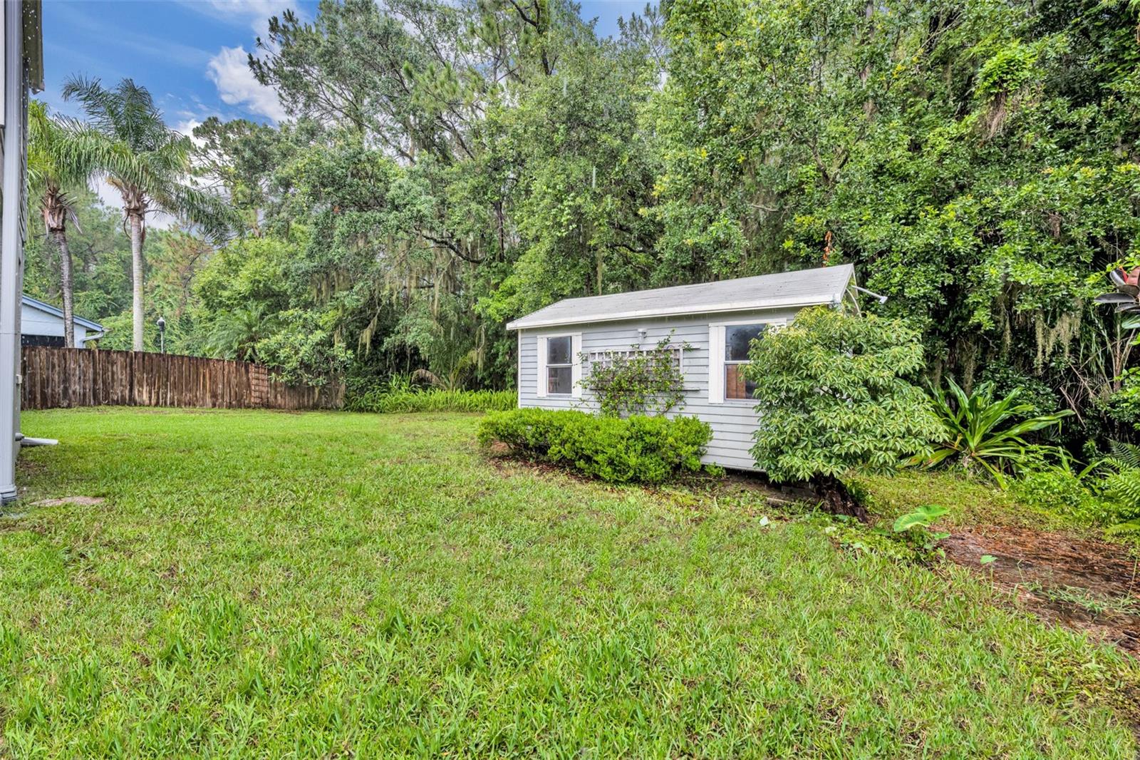 Image 33 of 42 For 1576 Crosswind Circle