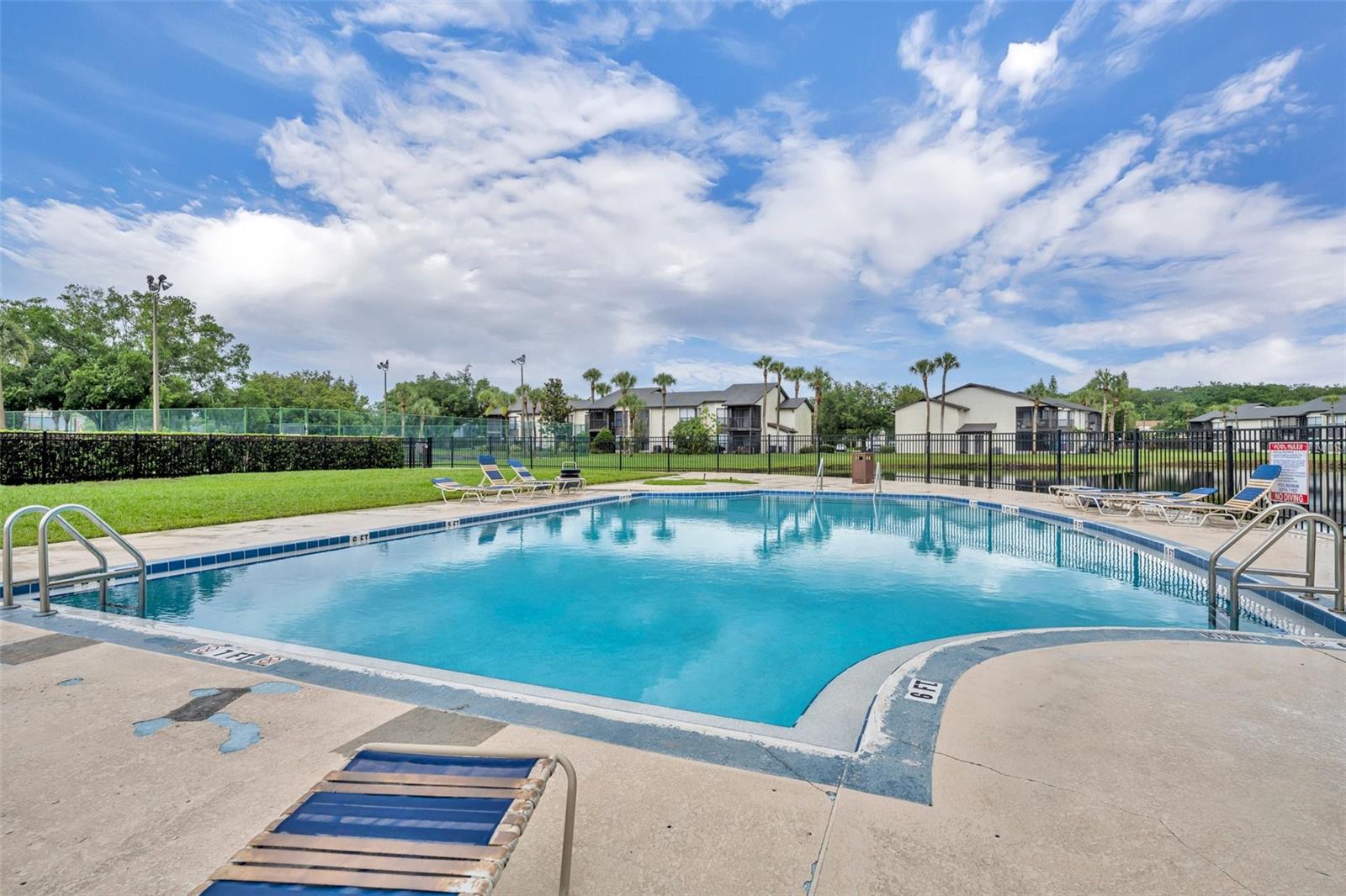 Image 35 of 42 For 1576 Crosswind Circle