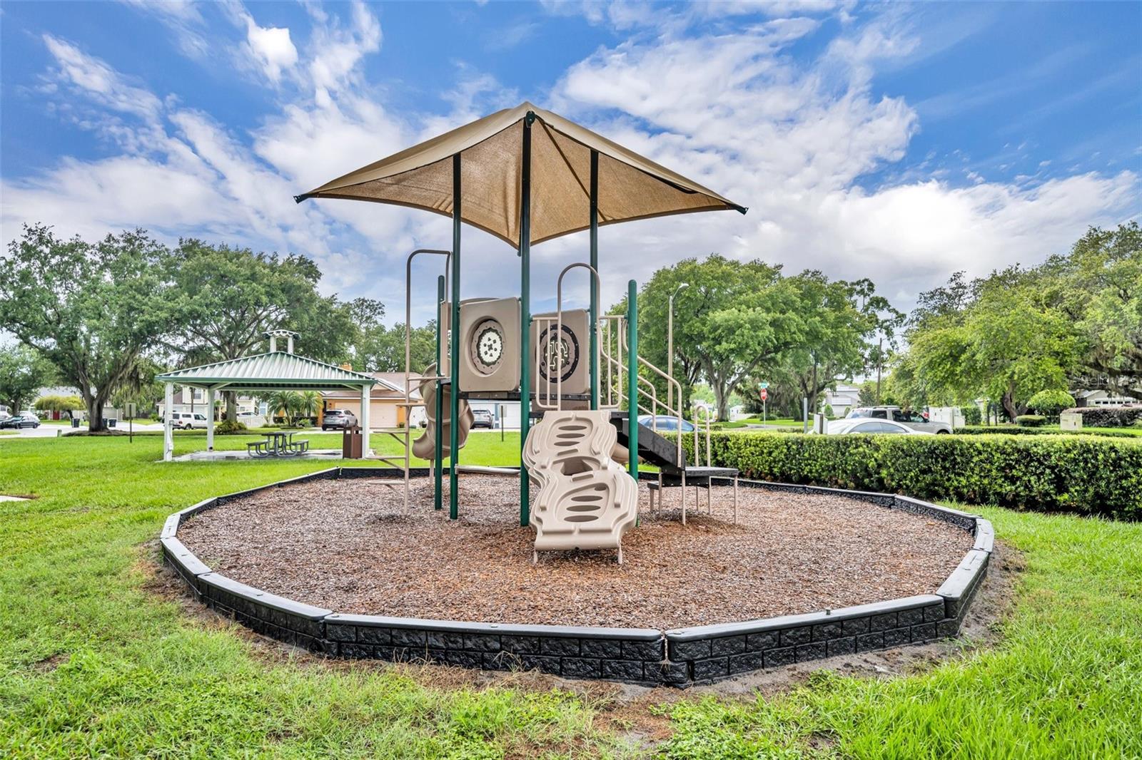 Image 36 of 42 For 1576 Crosswind Circle