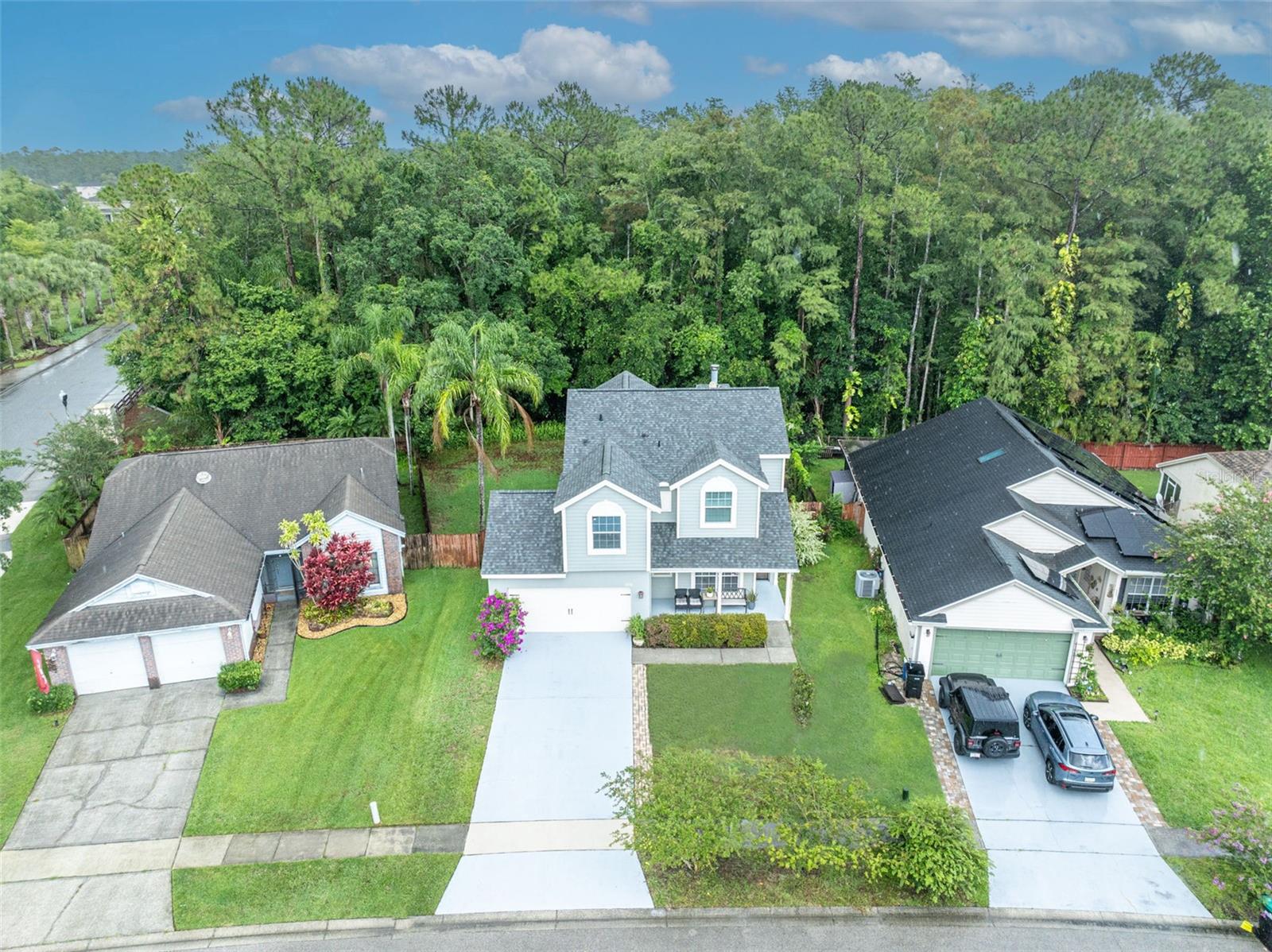 Image 37 of 42 For 1576 Crosswind Circle