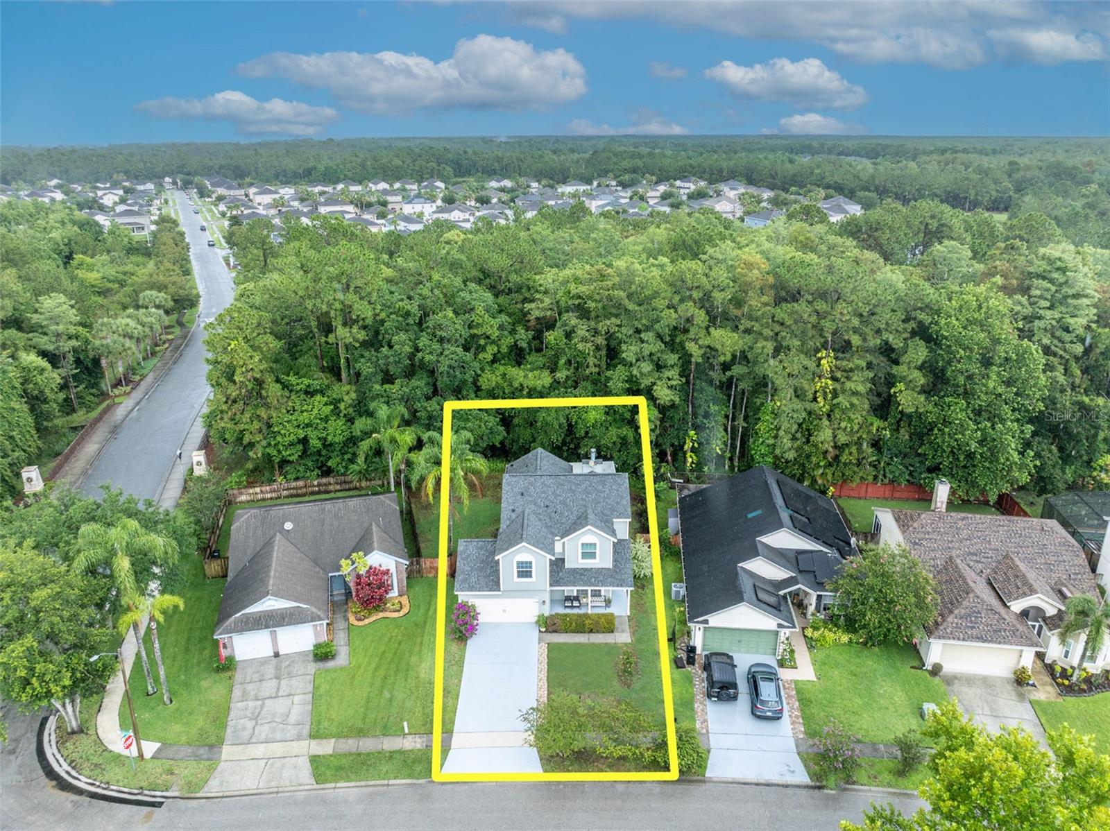 Image 38 of 42 For 1576 Crosswind Circle