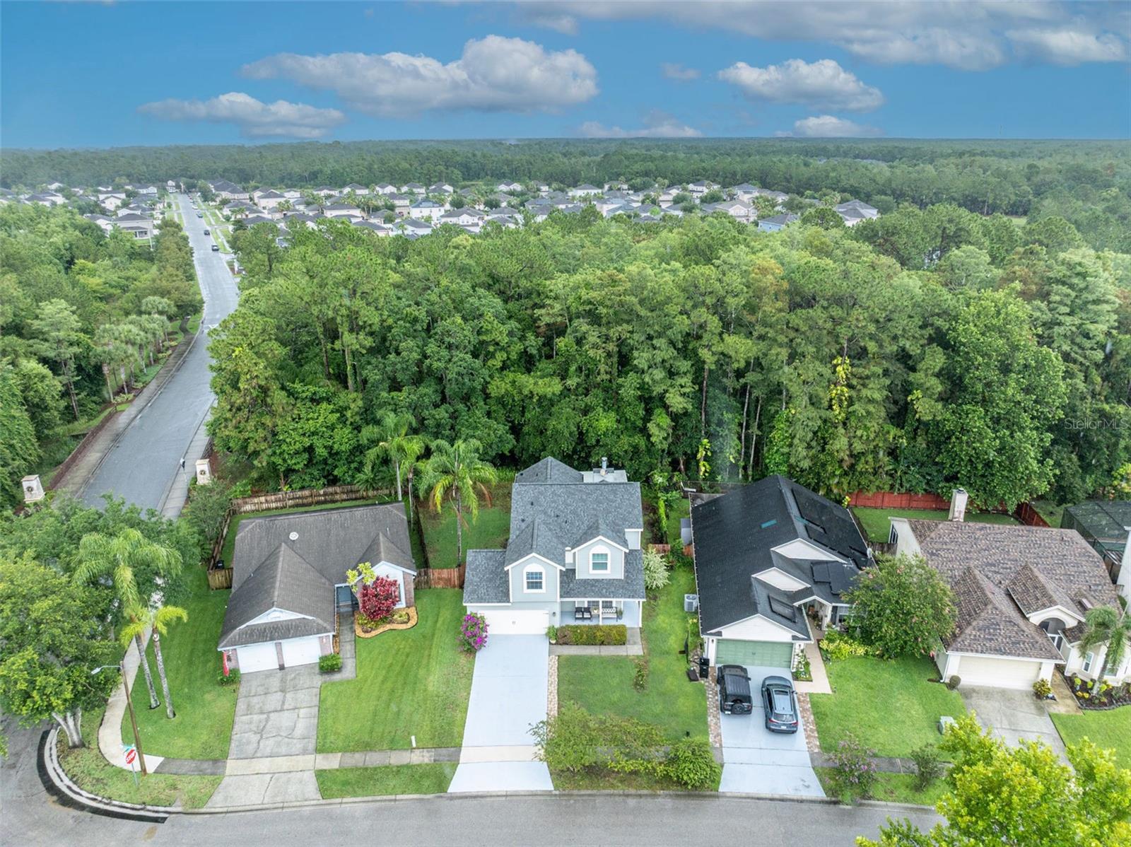 Image 39 of 42 For 1576 Crosswind Circle