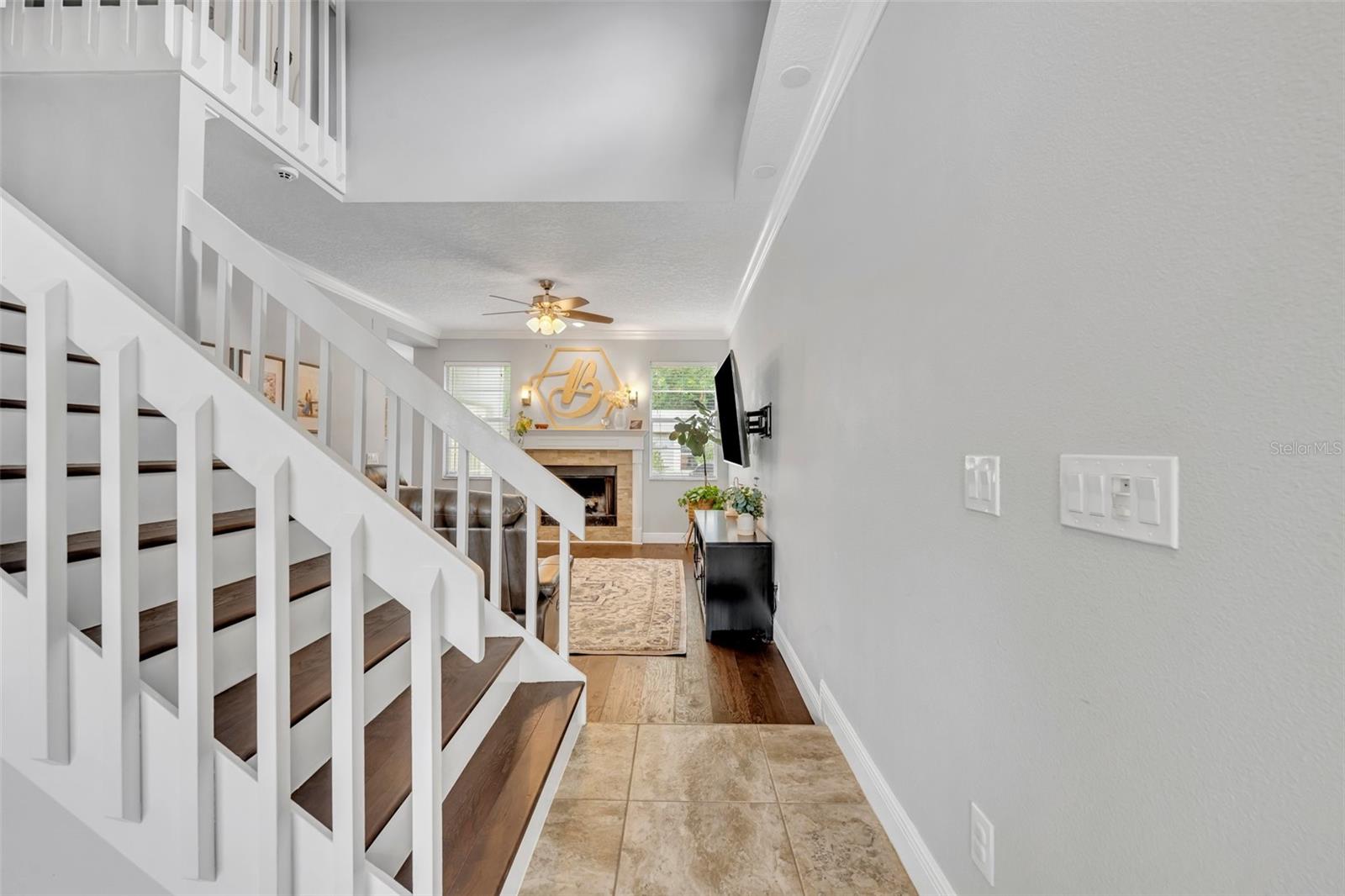 Image 4 of 42 For 1576 Crosswind Circle